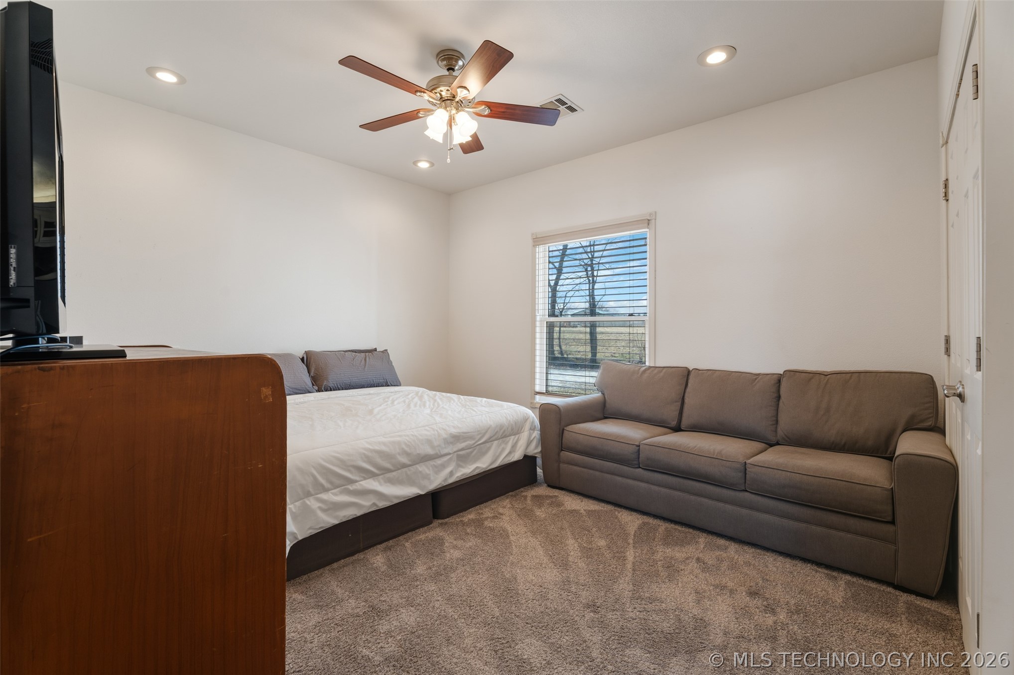 25245 S 613 Road Grove OK 74344