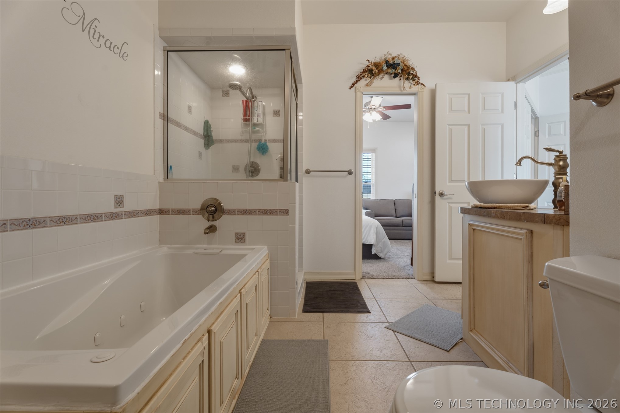 25245 S 613 Road Grove OK 74344
