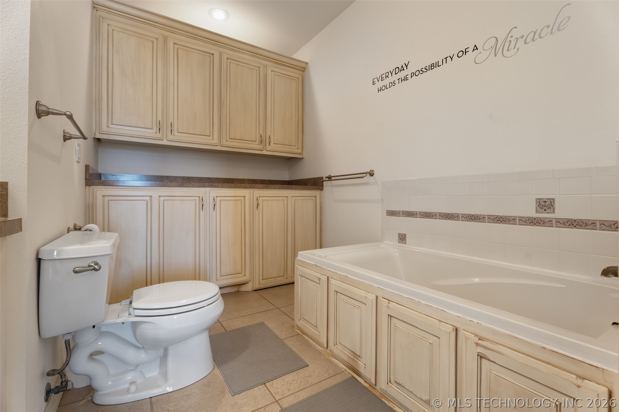 25245 S 613 Road Grove OK 74344