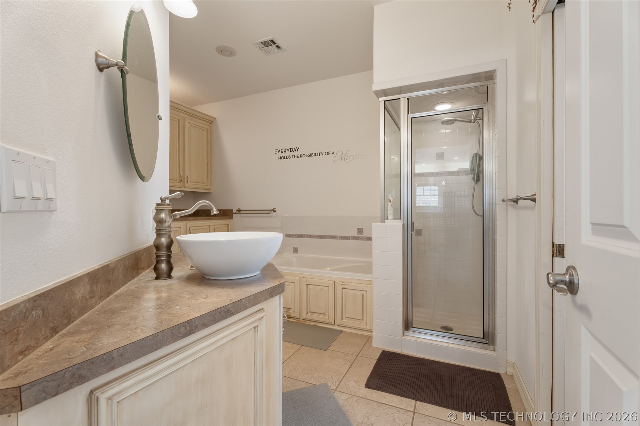 25245 S 613 Road Grove OK 74344
