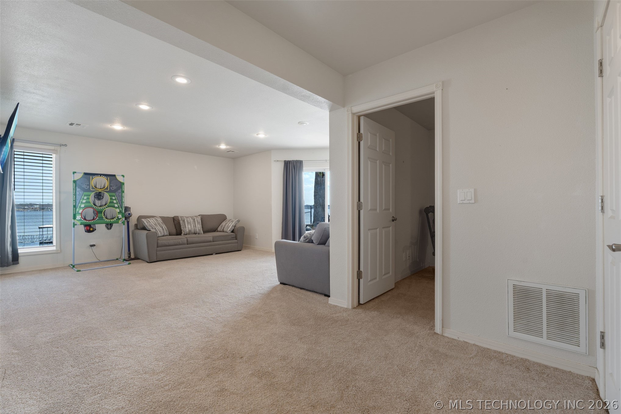 25245 S 613 Road Grove OK 74344