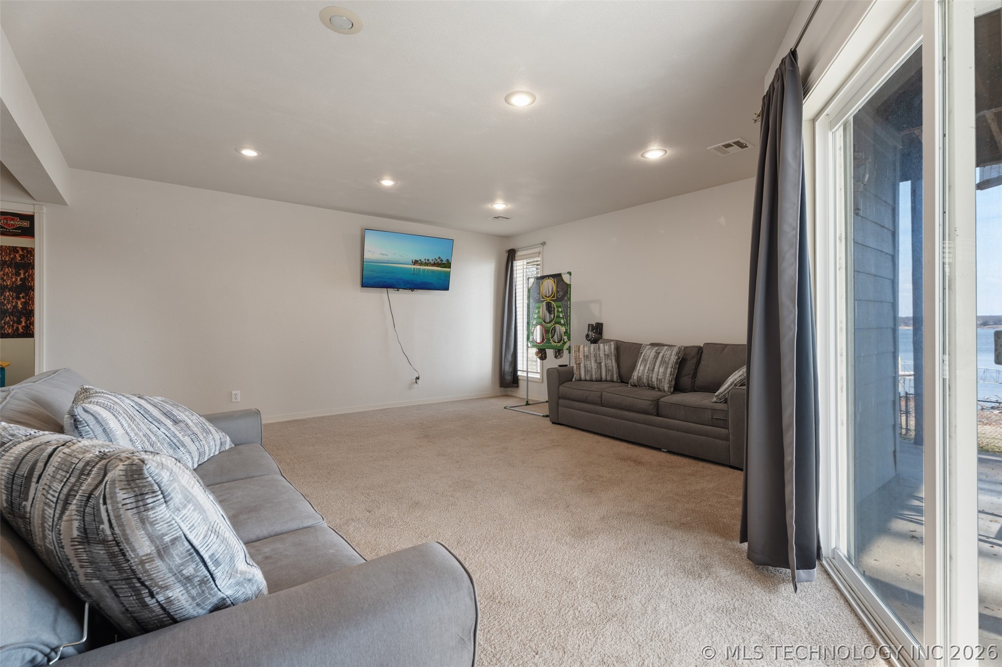 25245 S 613 Road Grove OK 74344