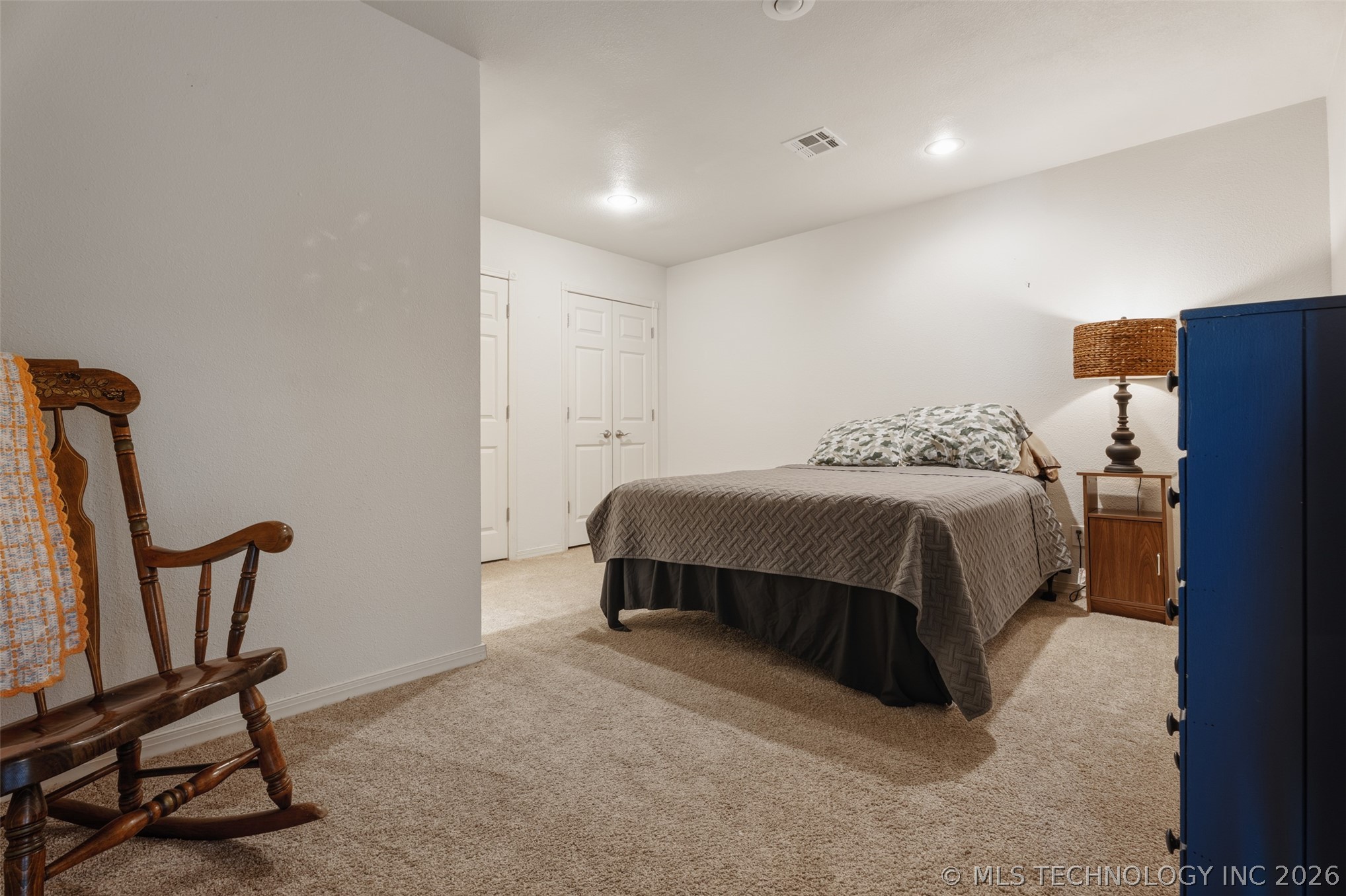 25245 S 613 Road Grove OK 74344