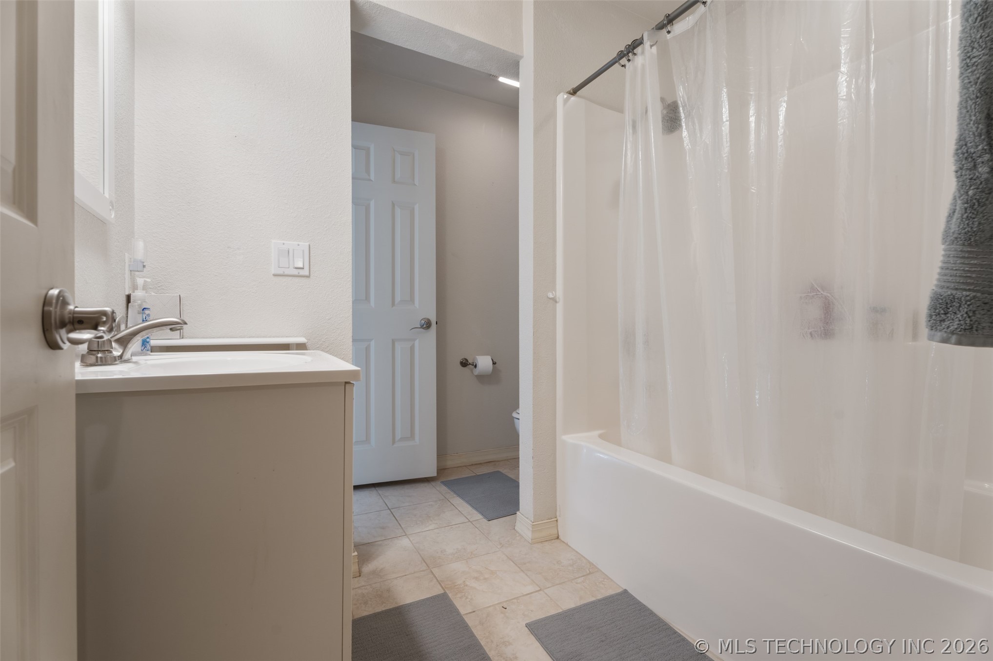 25245 S 613 Road Grove OK 74344