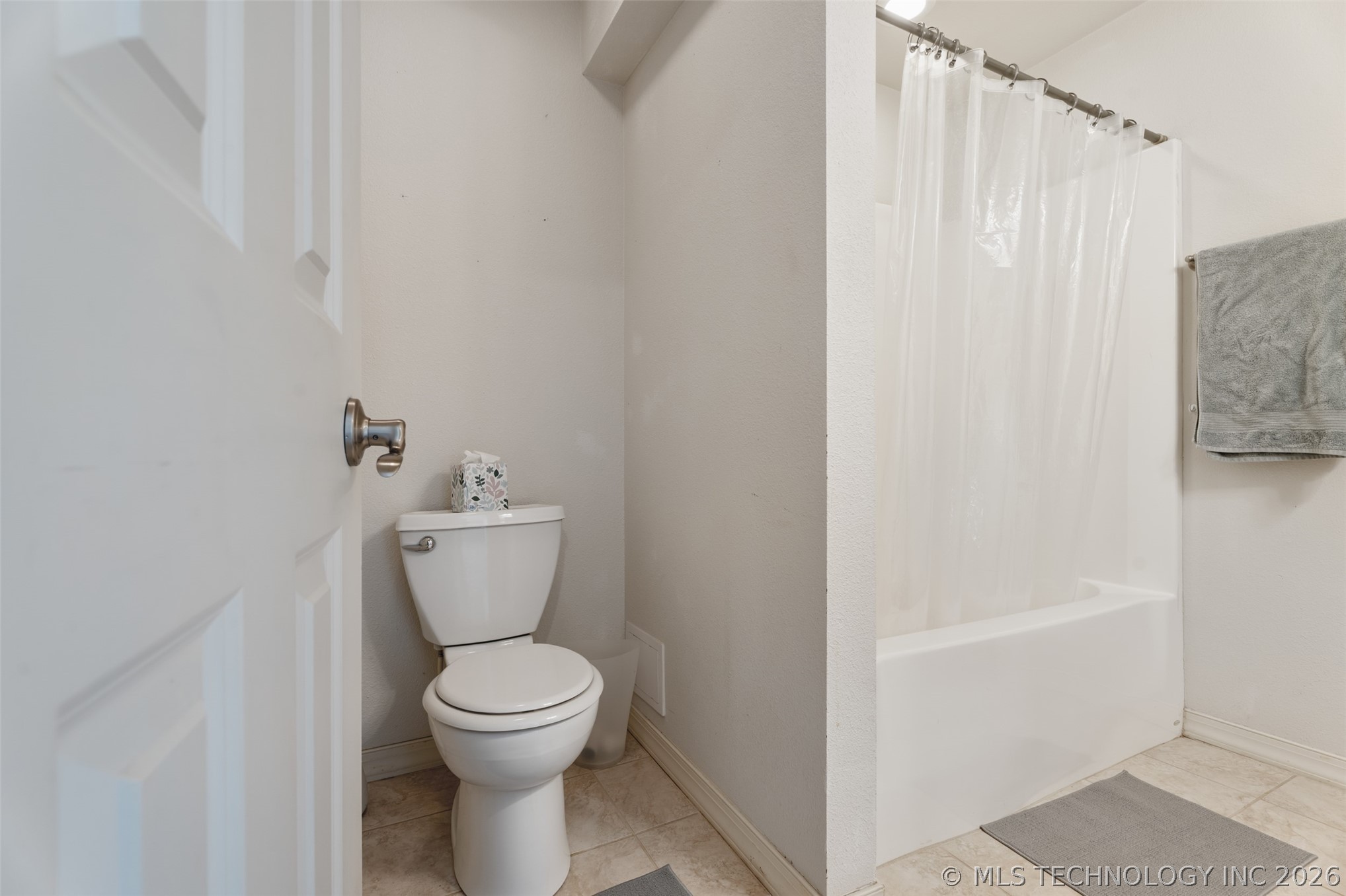 25245 S 613 Road Grove OK 74344