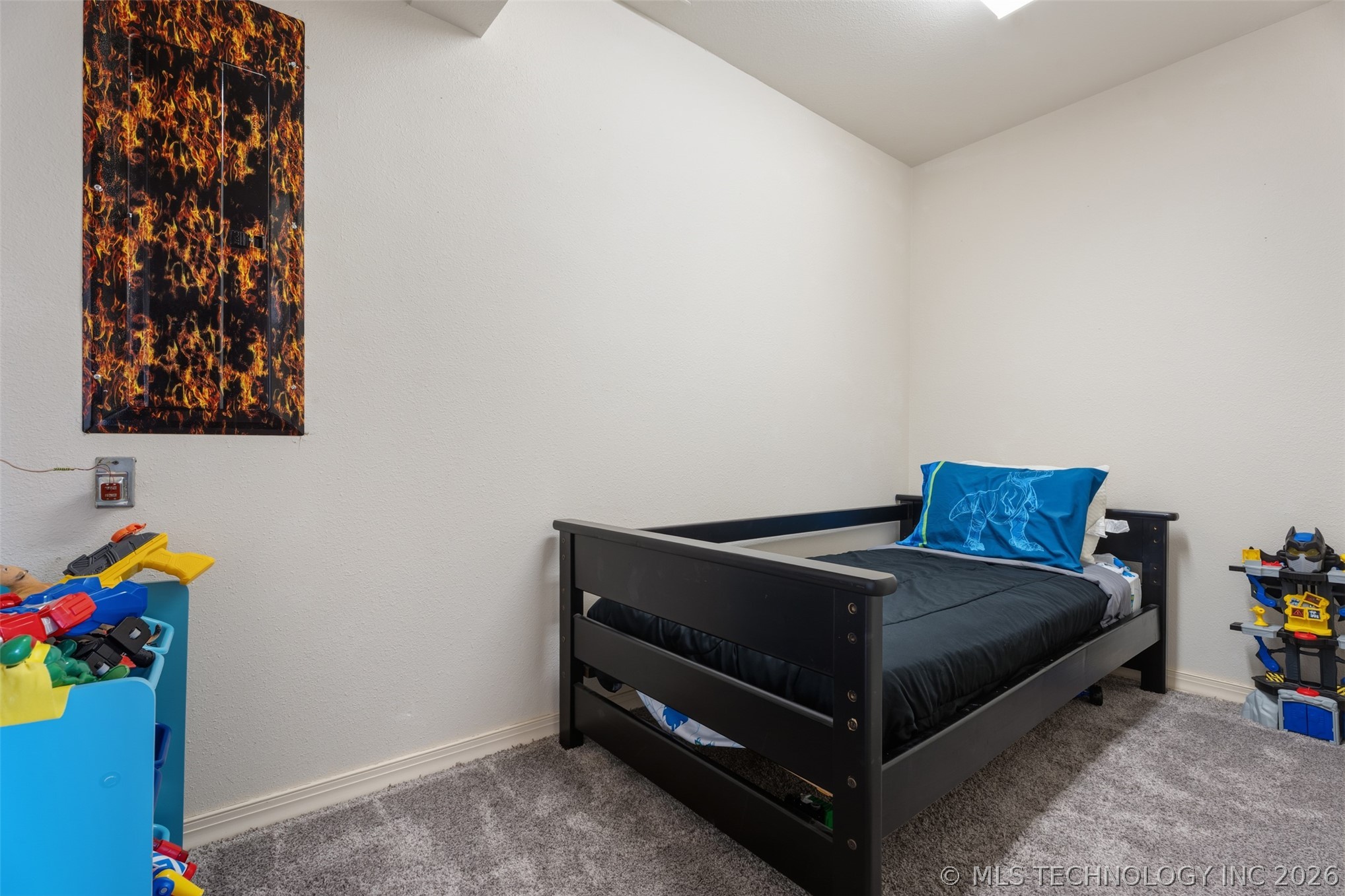 25245 S 613 Road Grove OK 74344
