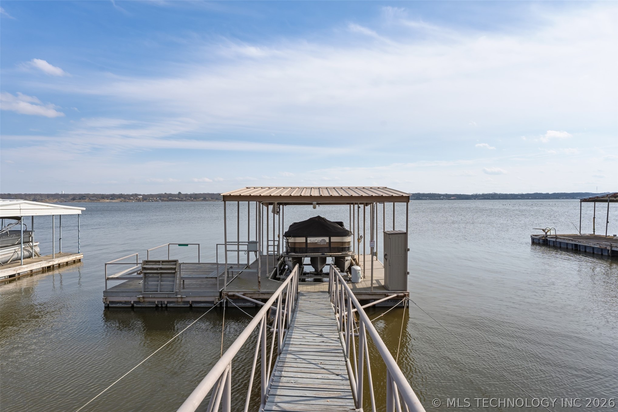 25245 S 613 Road Grove OK 74344