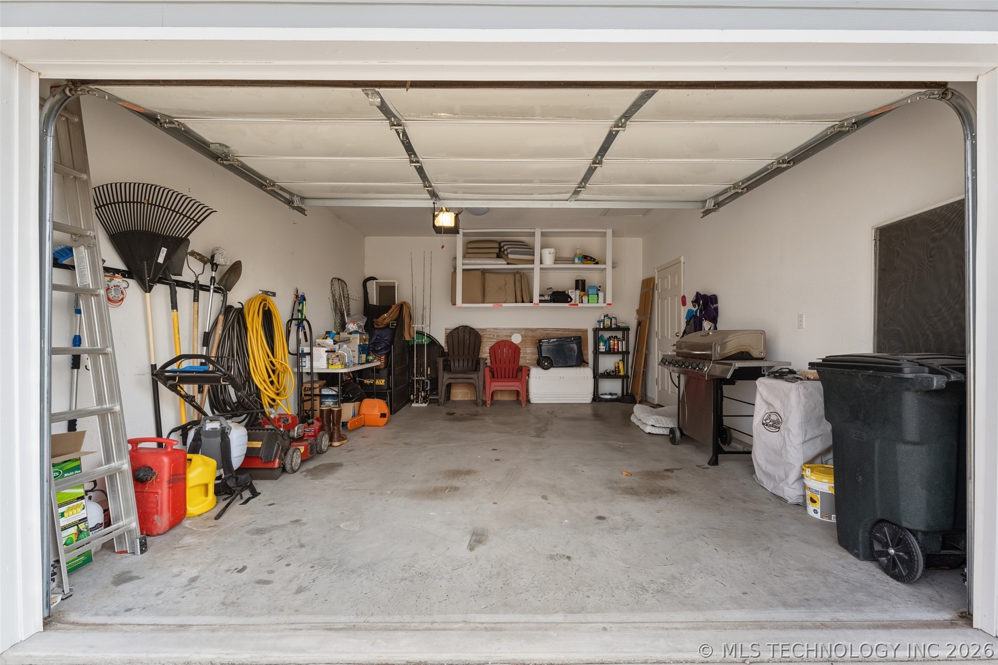 25245 S 613 Road Grove OK 74344