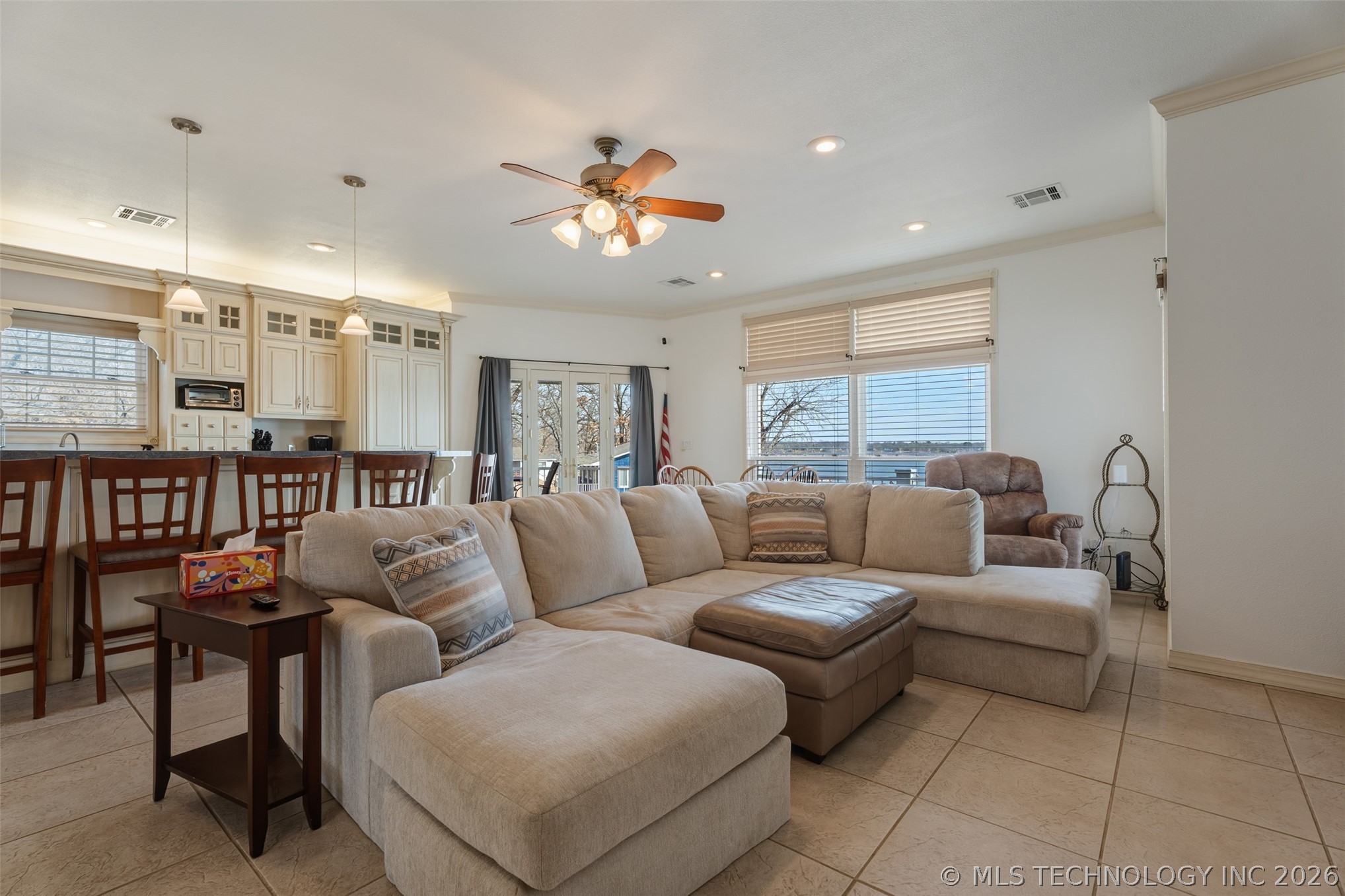 25245 S 613 Road Grove OK 74344