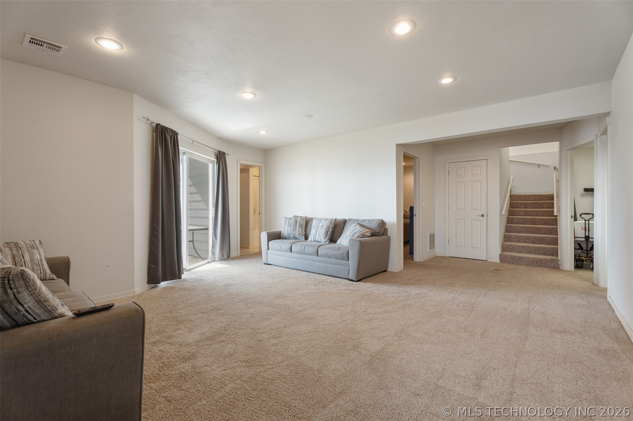 25245 S 613 Road Grove OK 74344