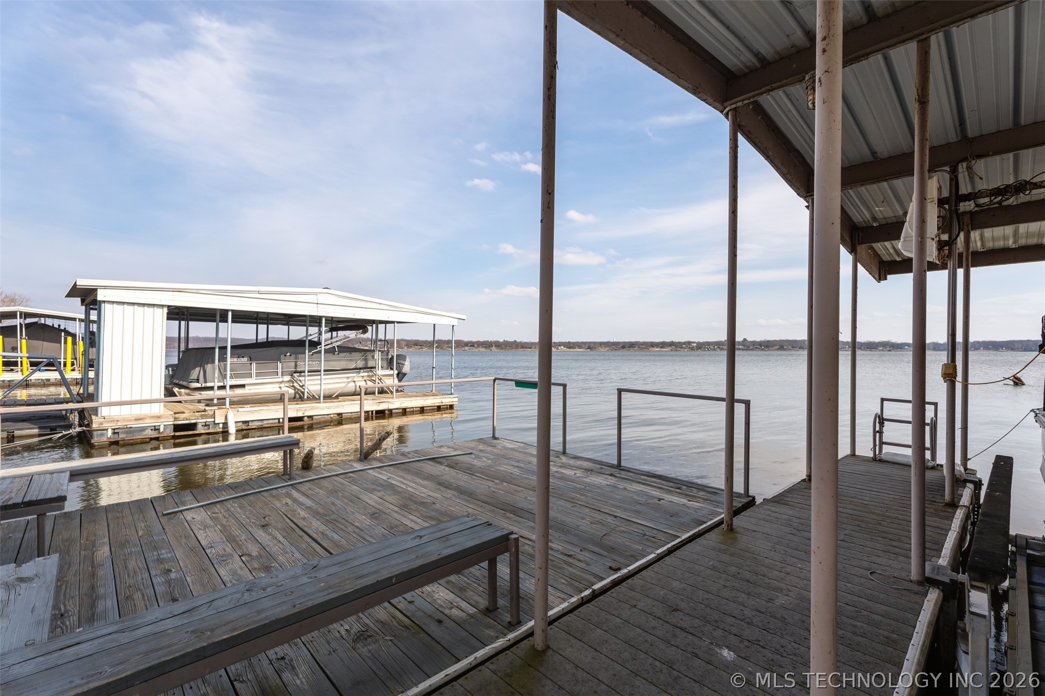 25245 S 613 Road Grove OK 74344