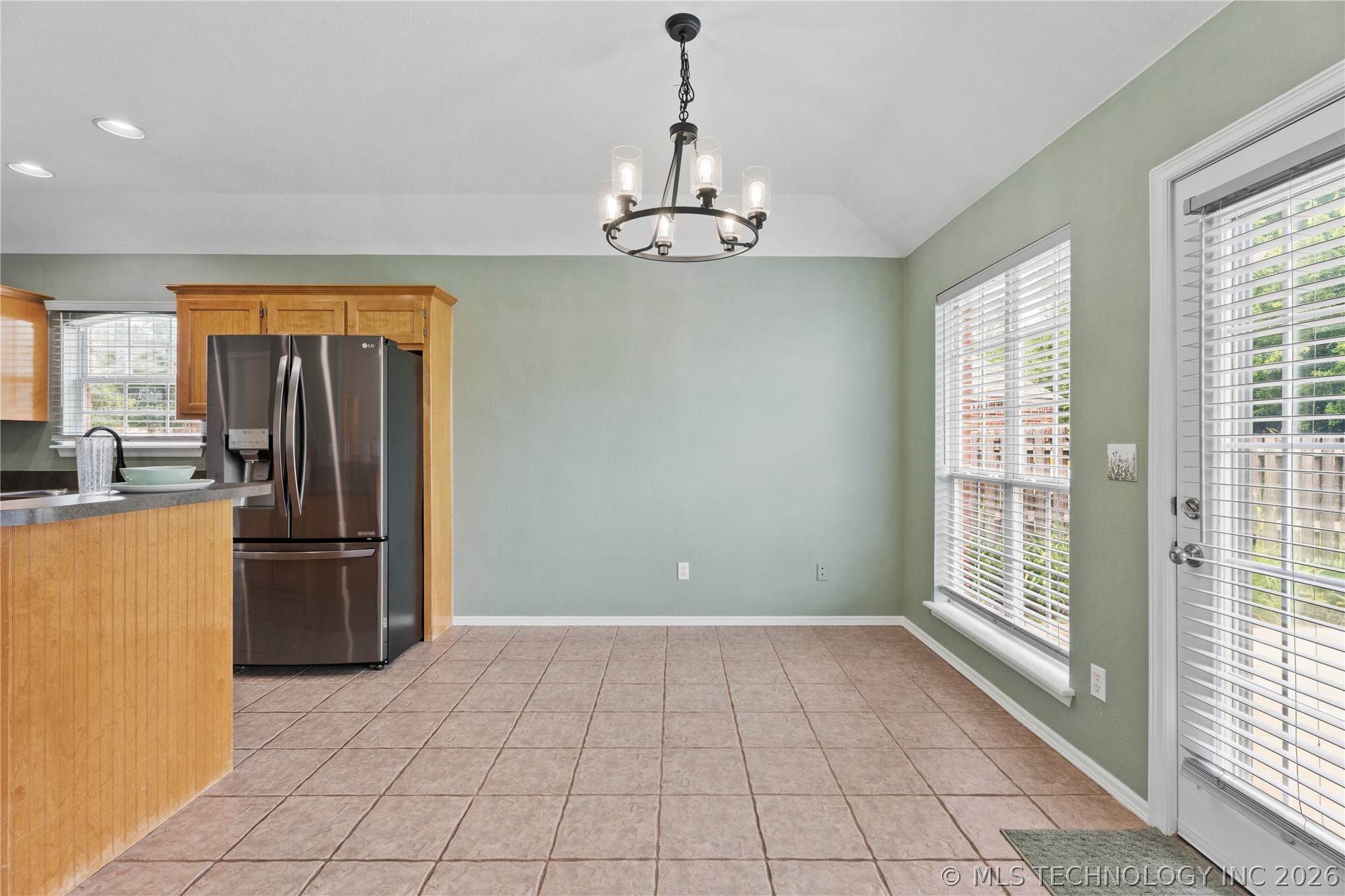 15209 E 90th Place Owasso OK 74055