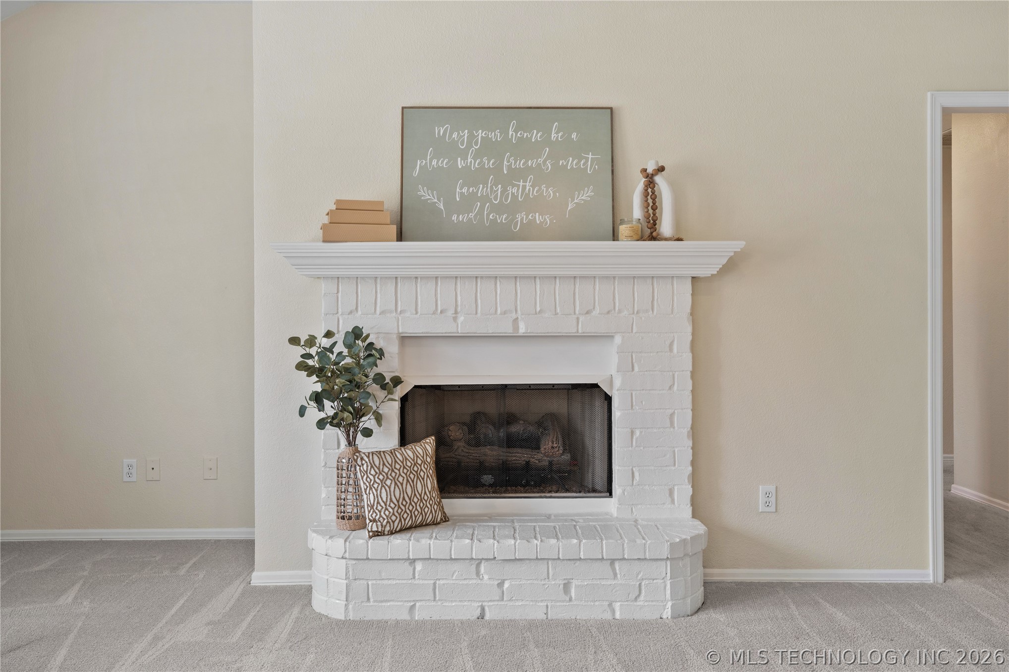 15209 E 90th Place Owasso OK 74055