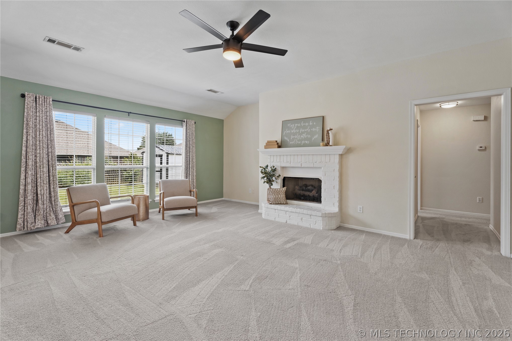 15209 E 90th Place Owasso OK 74055