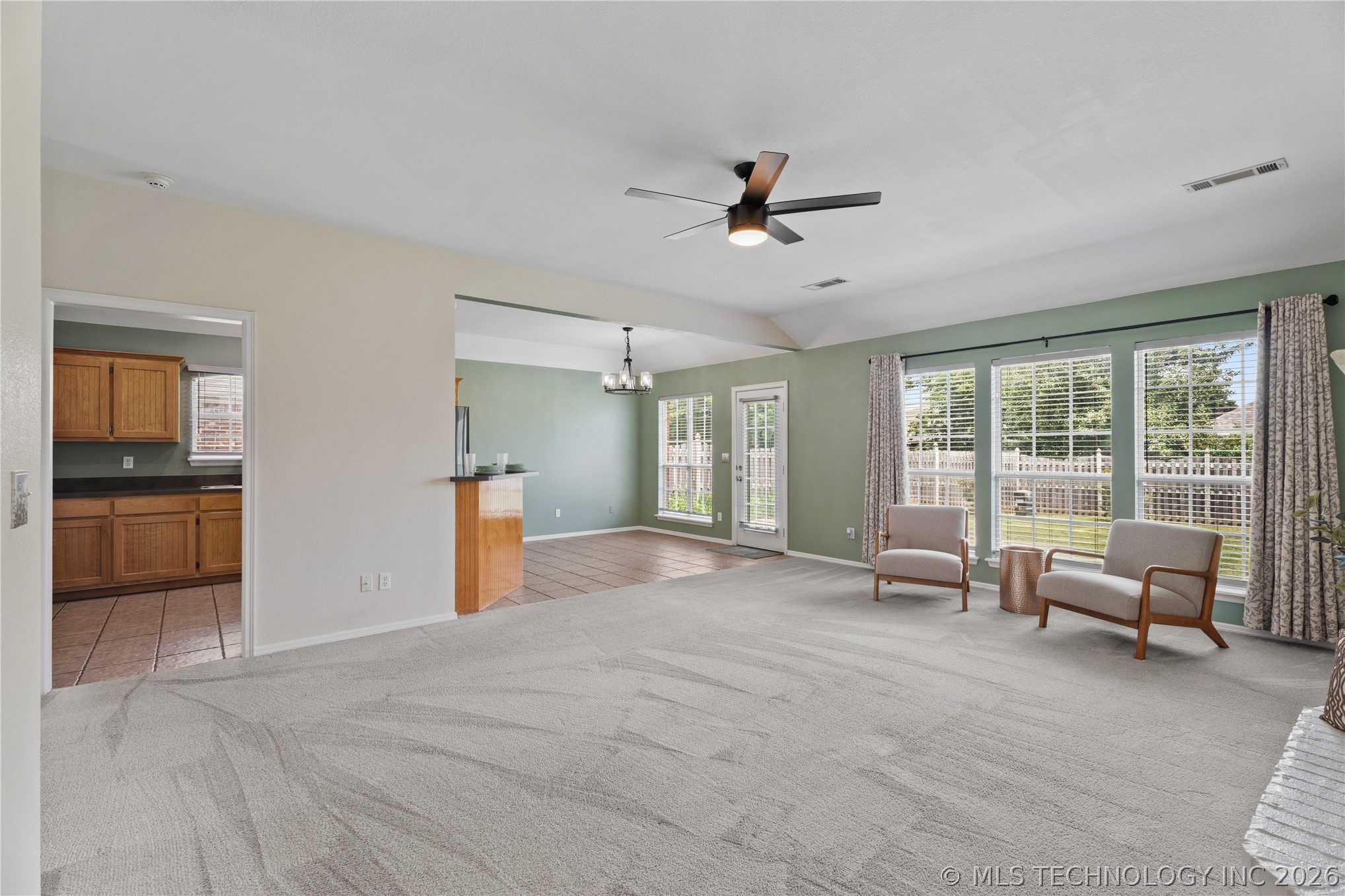 15209 E 90th Place Owasso OK 74055