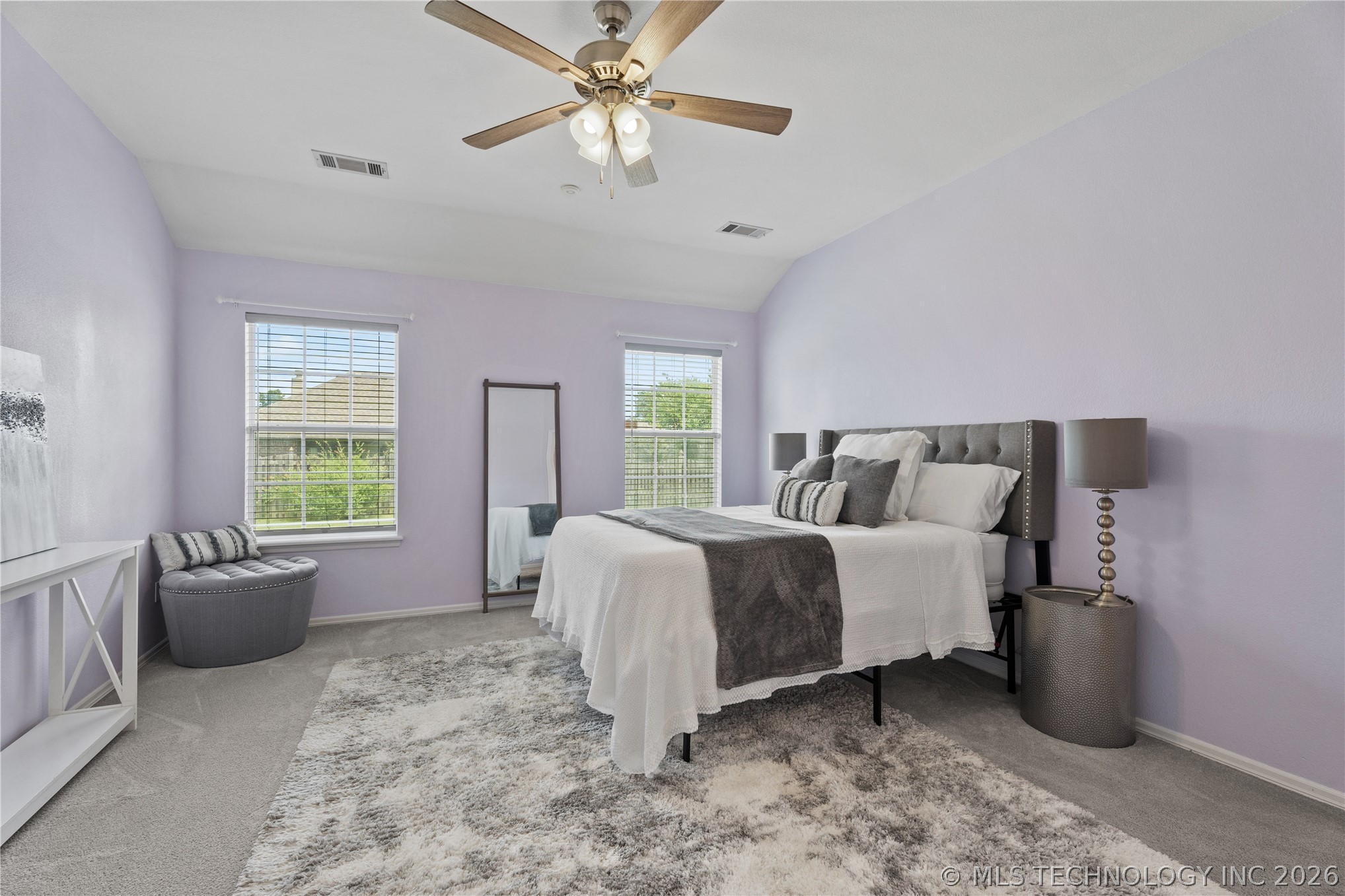 15209 E 90th Place Owasso OK 74055