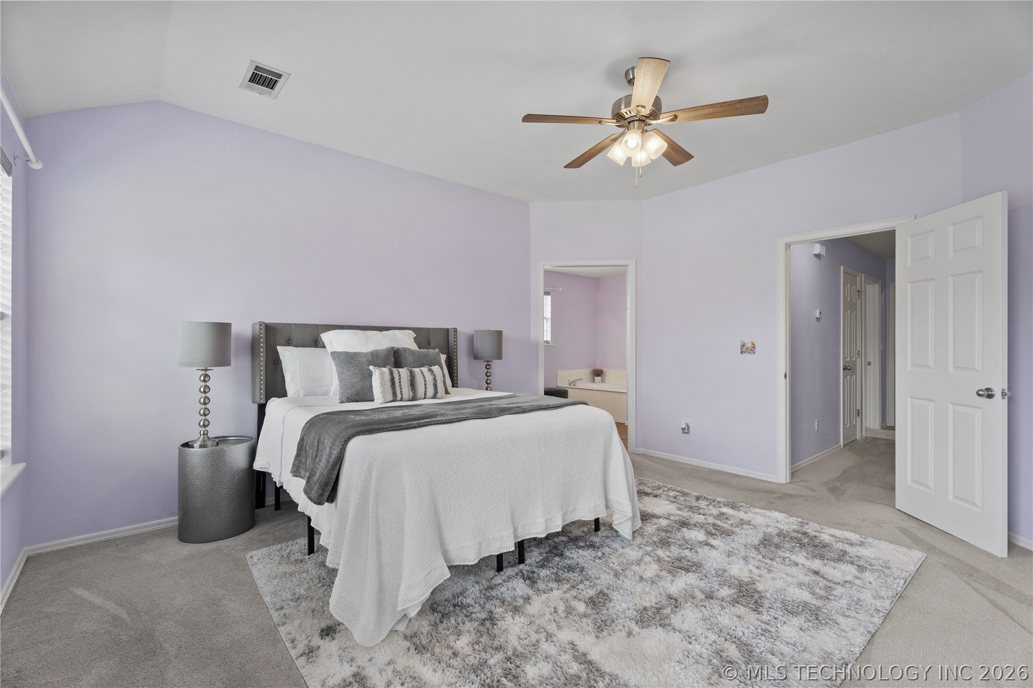 15209 E 90th Place Owasso OK 74055