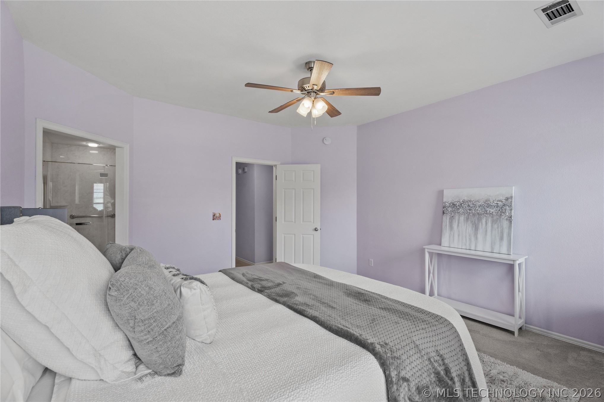 15209 E 90th Place Owasso OK 74055