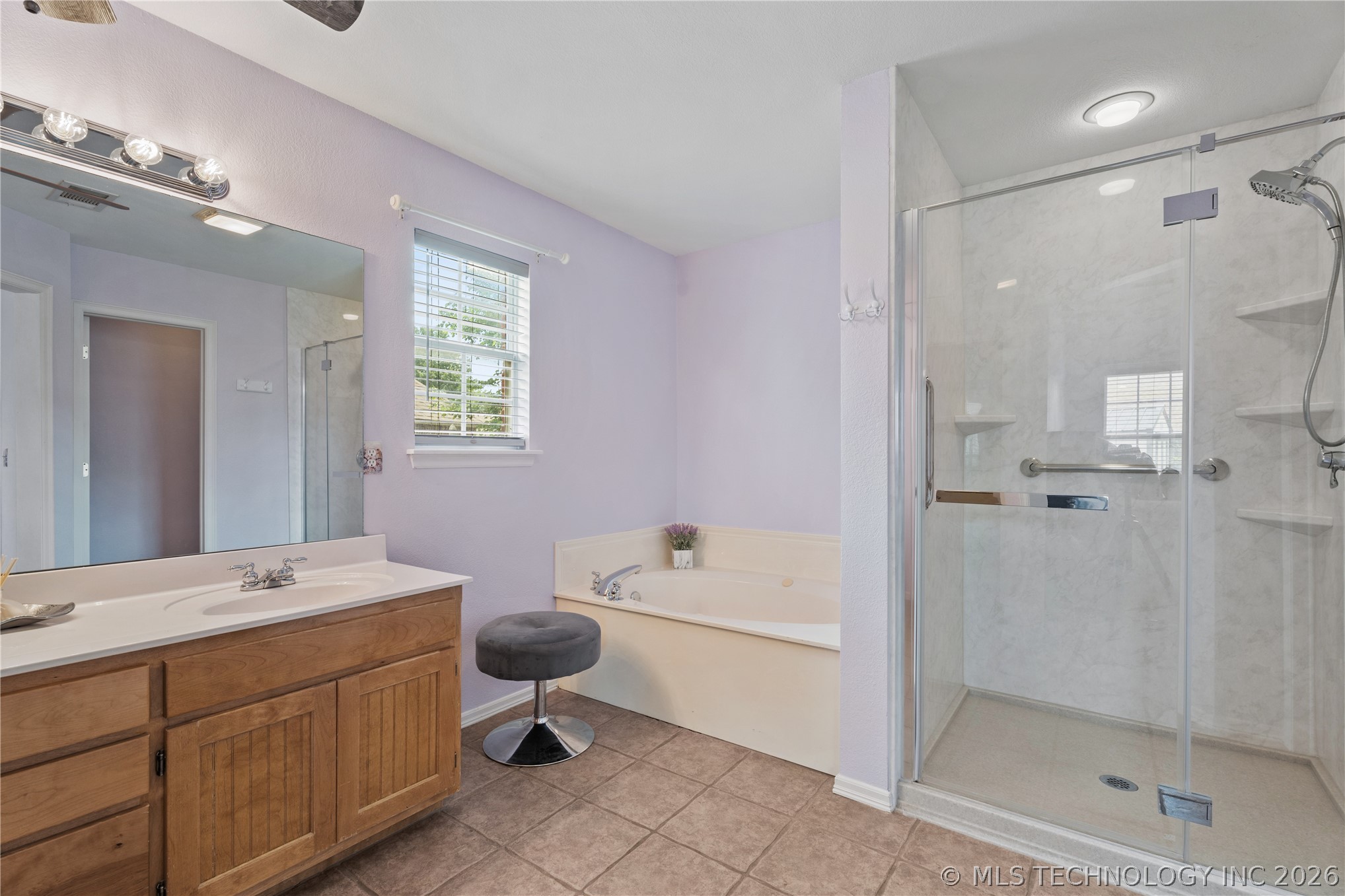 15209 E 90th Place Owasso OK 74055
