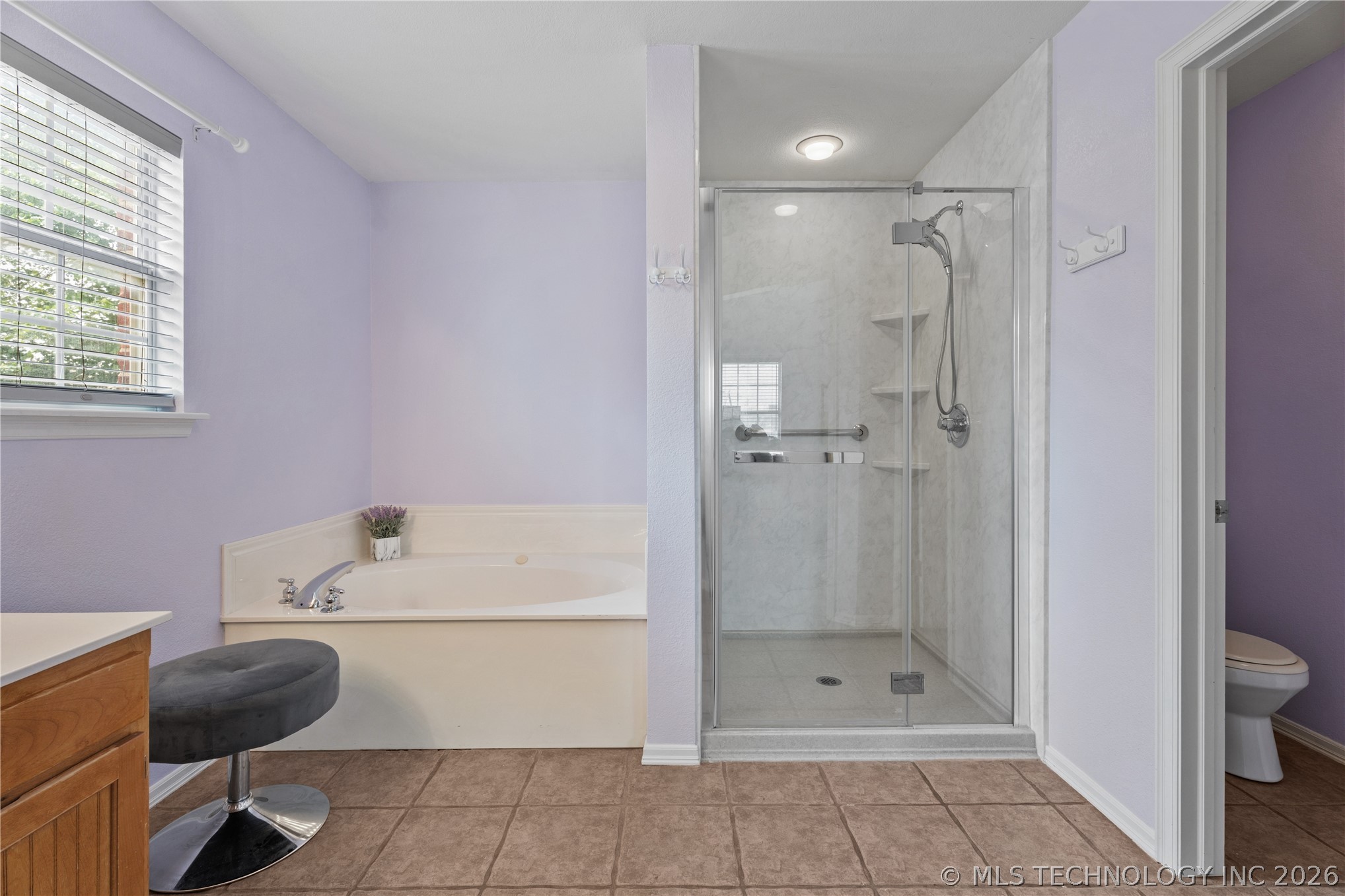 15209 E 90th Place Owasso OK 74055
