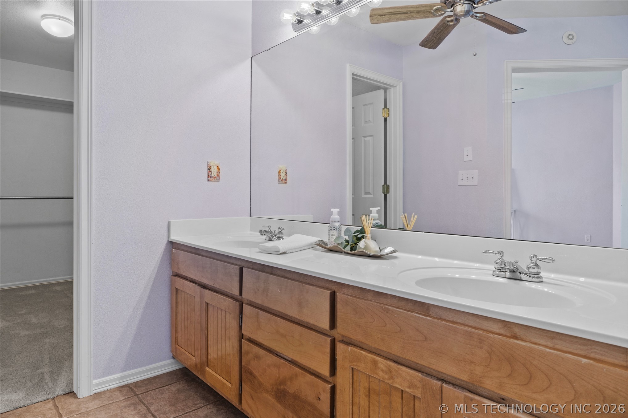 15209 E 90th Place Owasso OK 74055