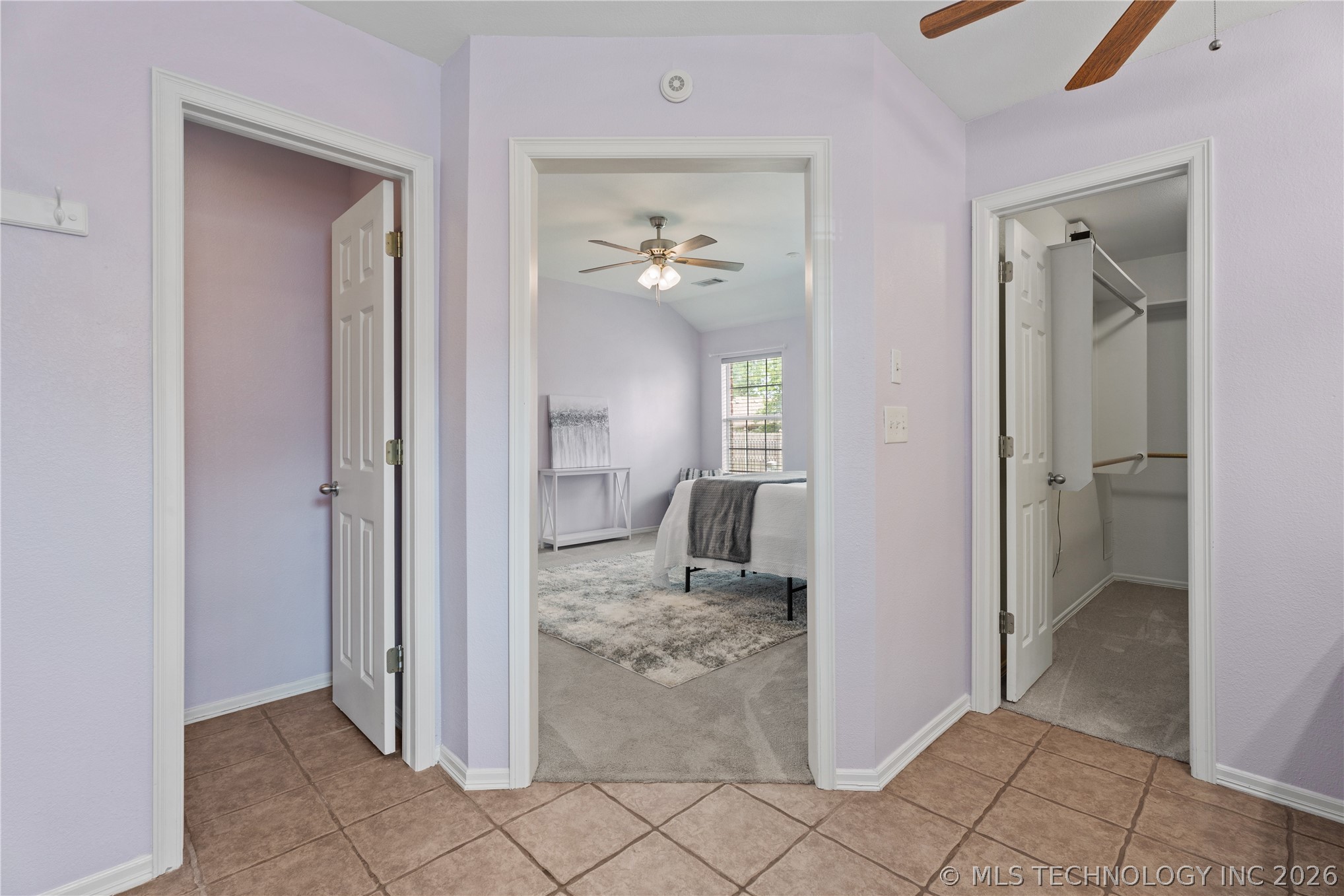 15209 E 90th Place Owasso OK 74055