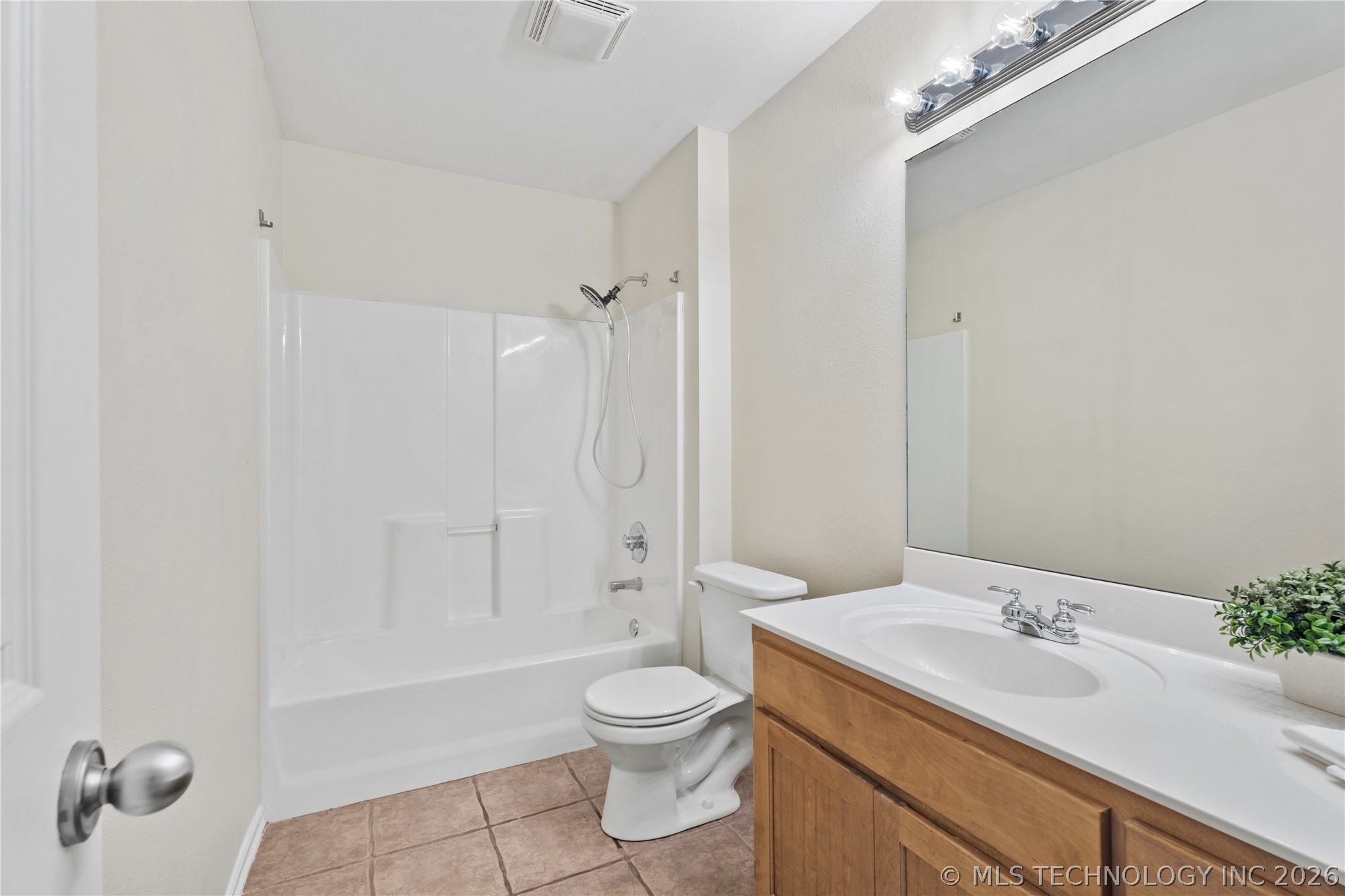 15209 E 90th Place Owasso OK 74055