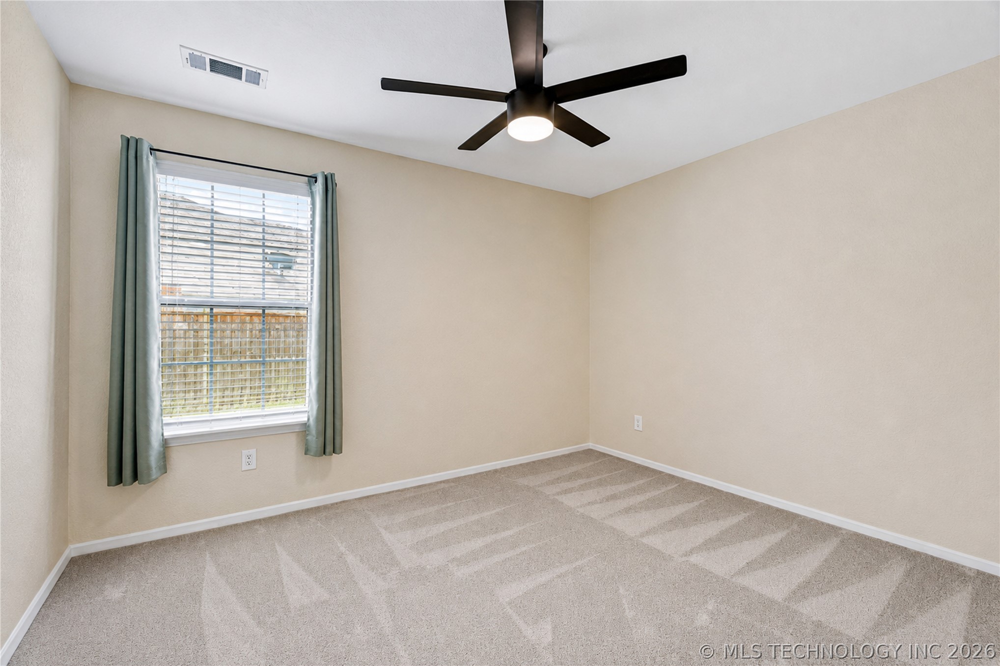 15209 E 90th Place Owasso OK 74055
