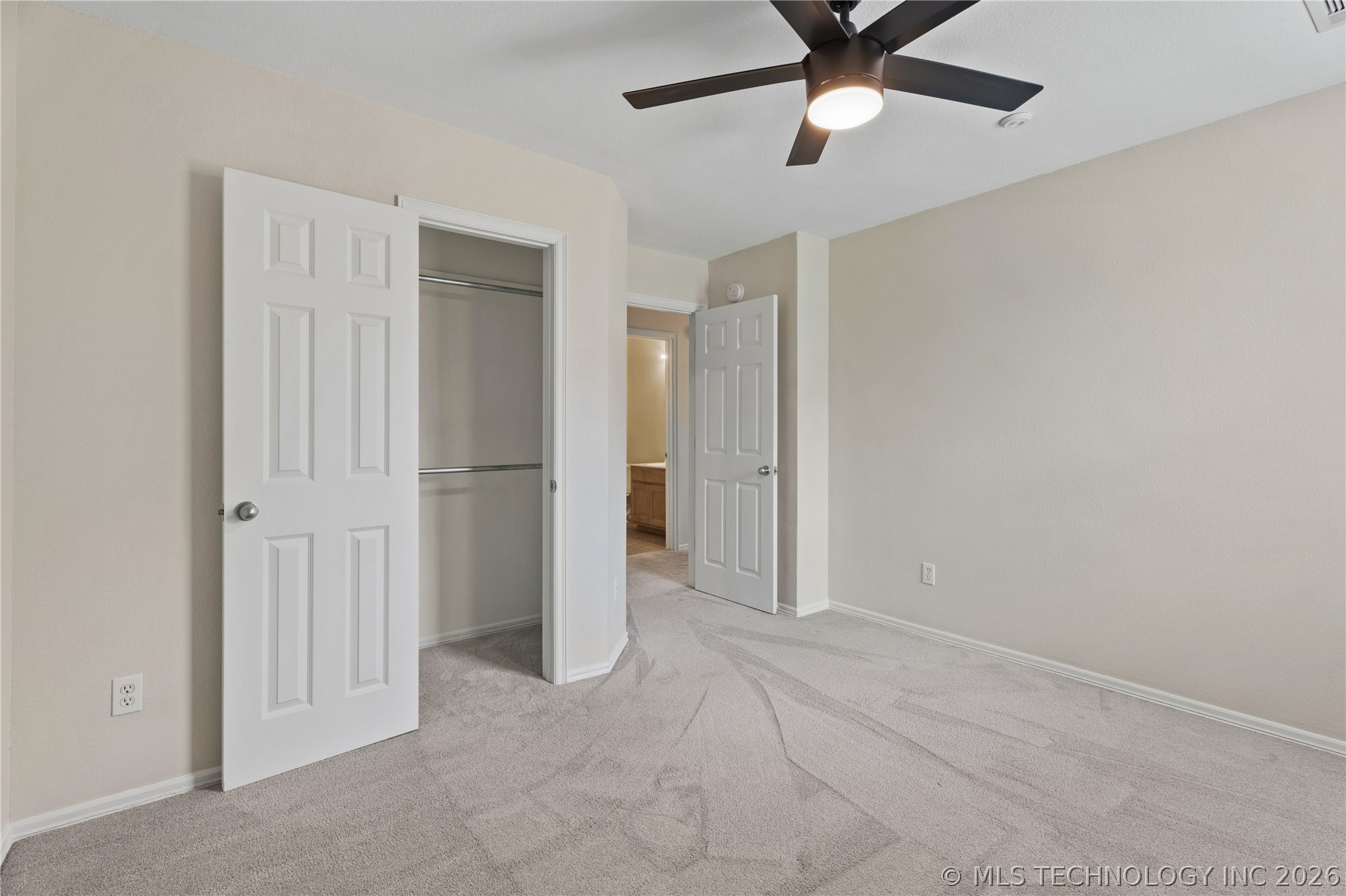 15209 E 90th Place Owasso OK 74055