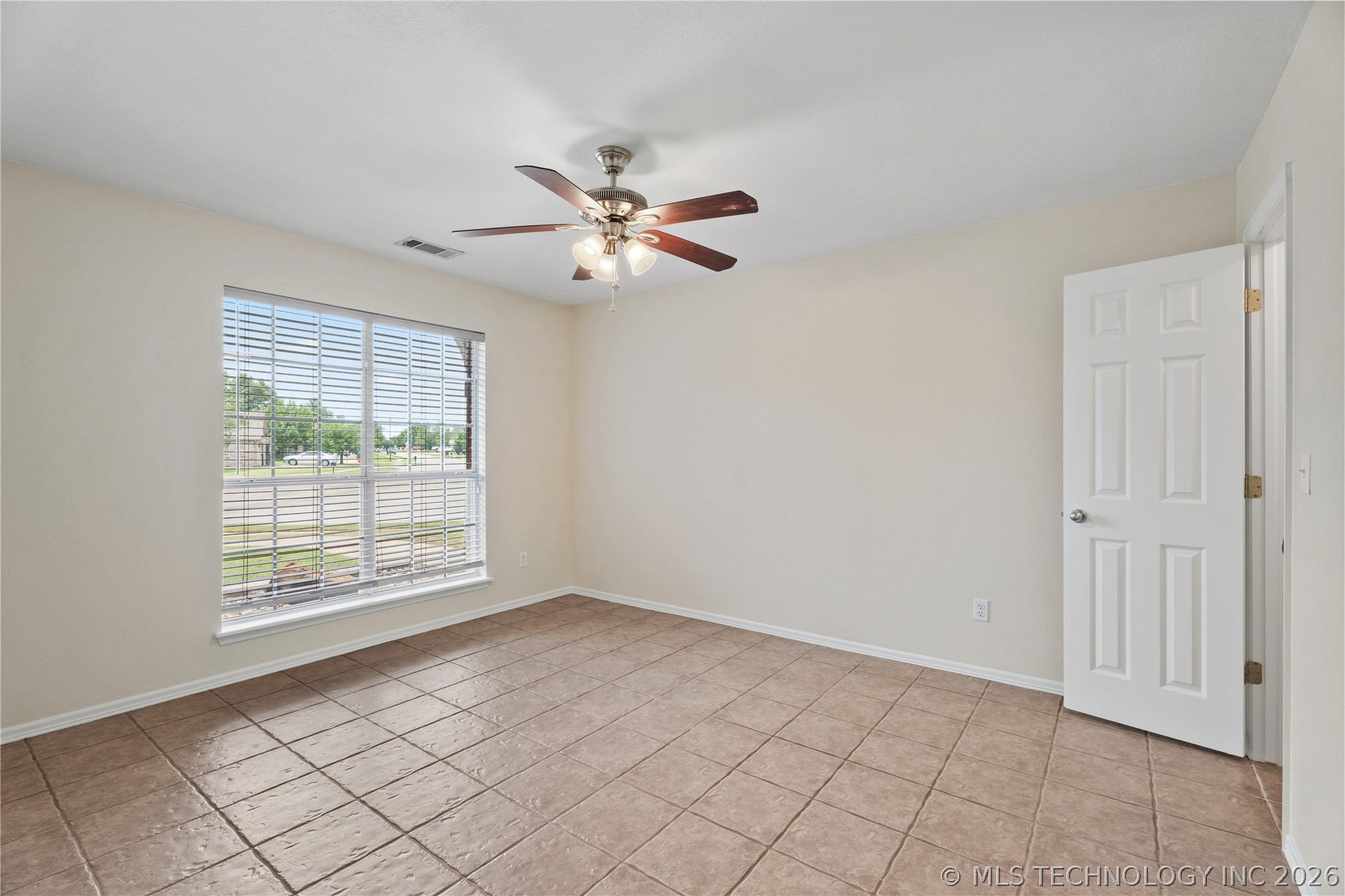 15209 E 90th Place Owasso OK 74055
