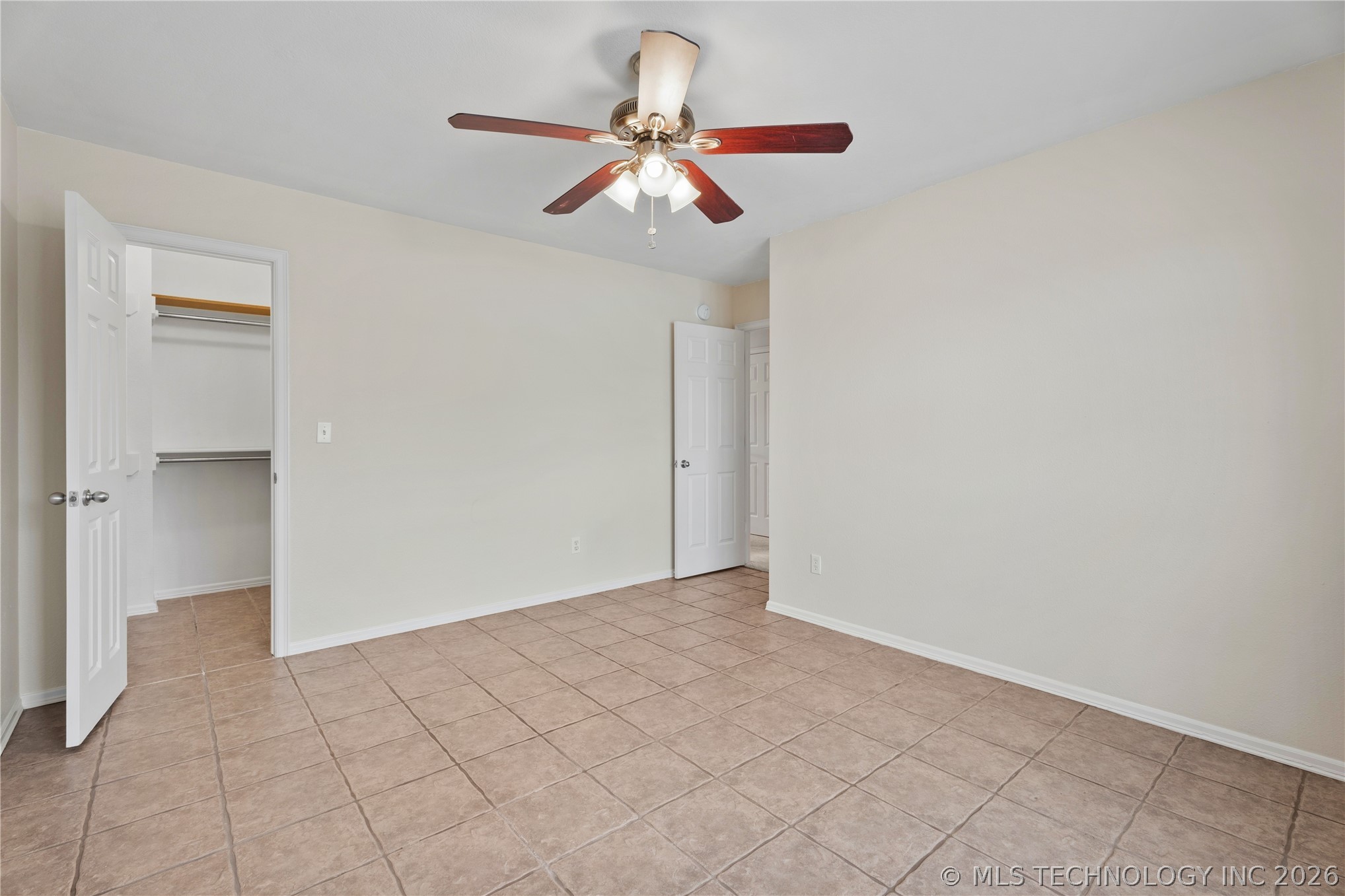 15209 E 90th Place Owasso OK 74055
