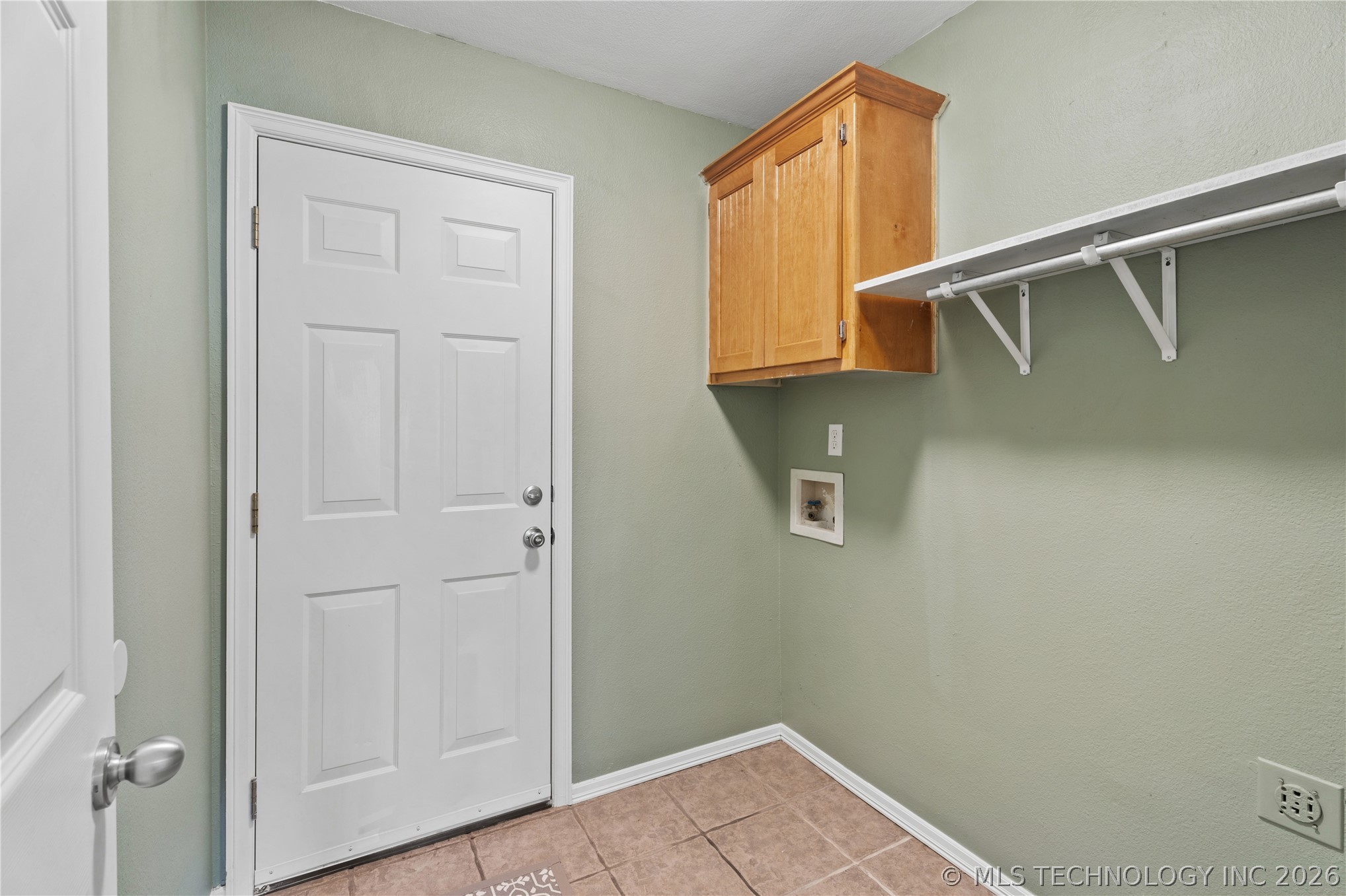 15209 E 90th Place Owasso OK 74055