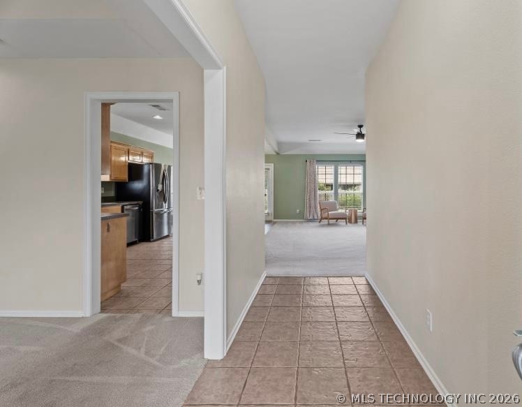 15209 E 90th Place Owasso OK 74055