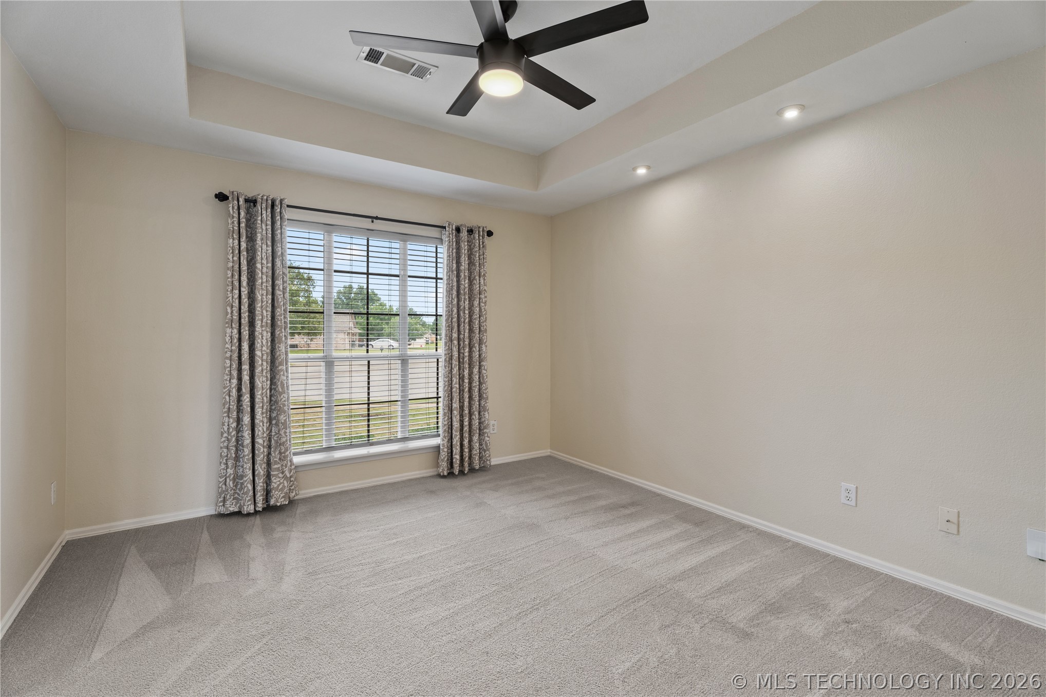 15209 E 90th Place Owasso OK 74055