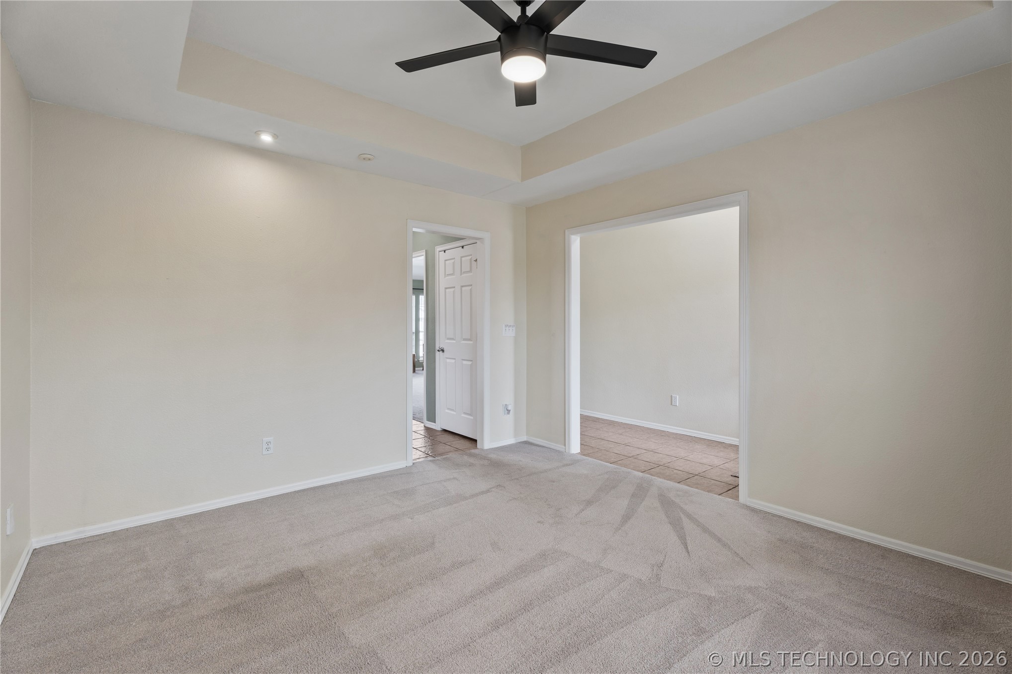 15209 E 90th Place Owasso OK 74055