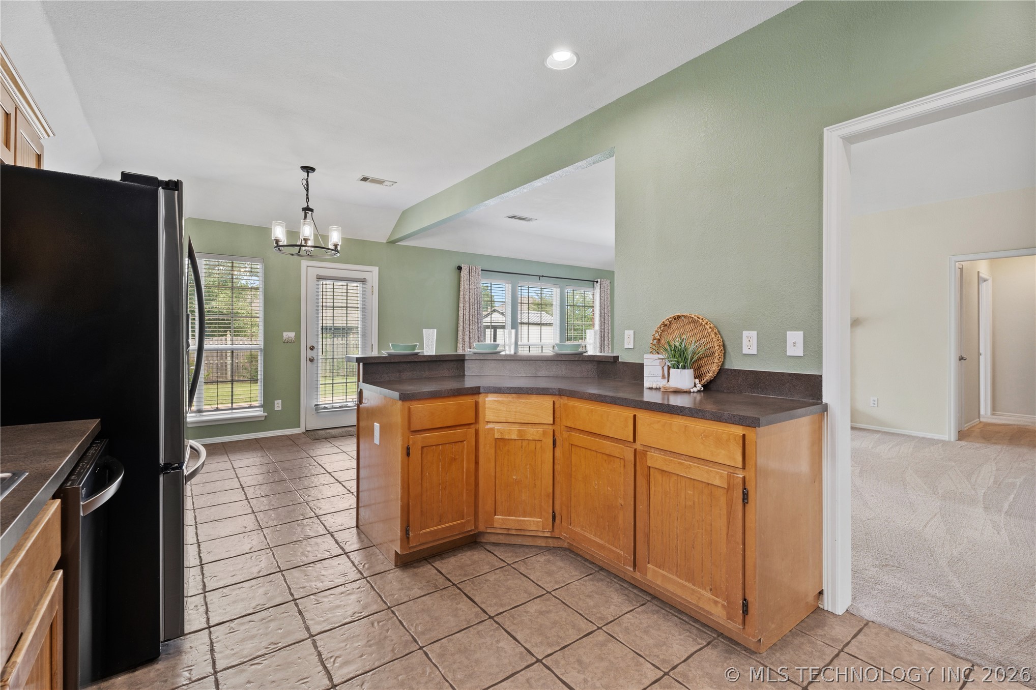 15209 E 90th Place Owasso OK 74055