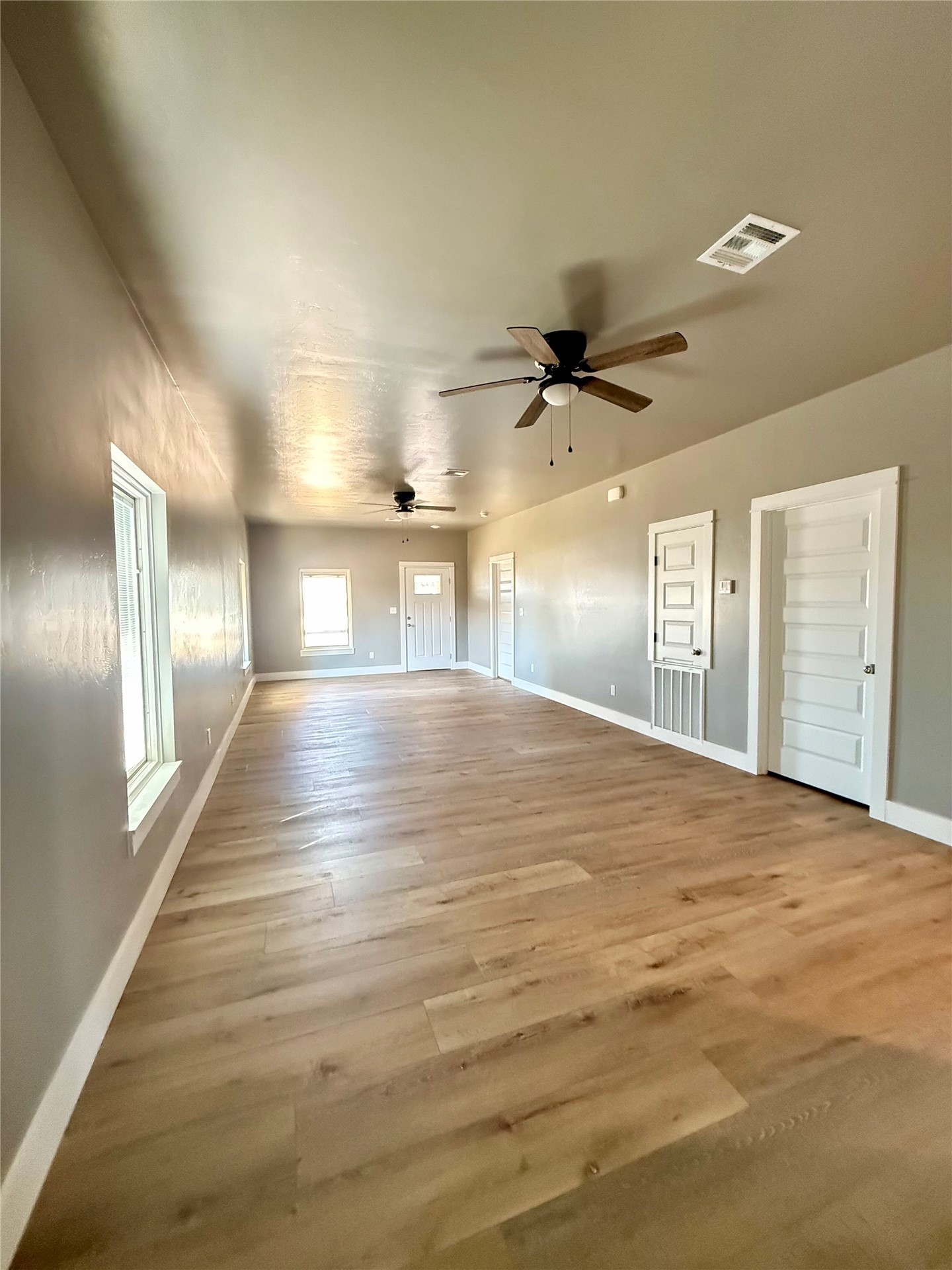 1411 W 1st Street Sulphur OK 73086