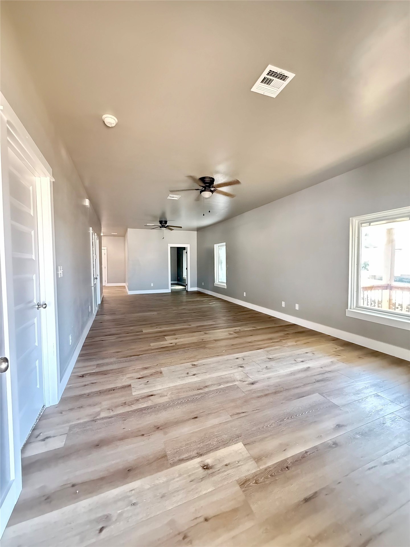 1411 W 1st Street Sulphur OK 73086