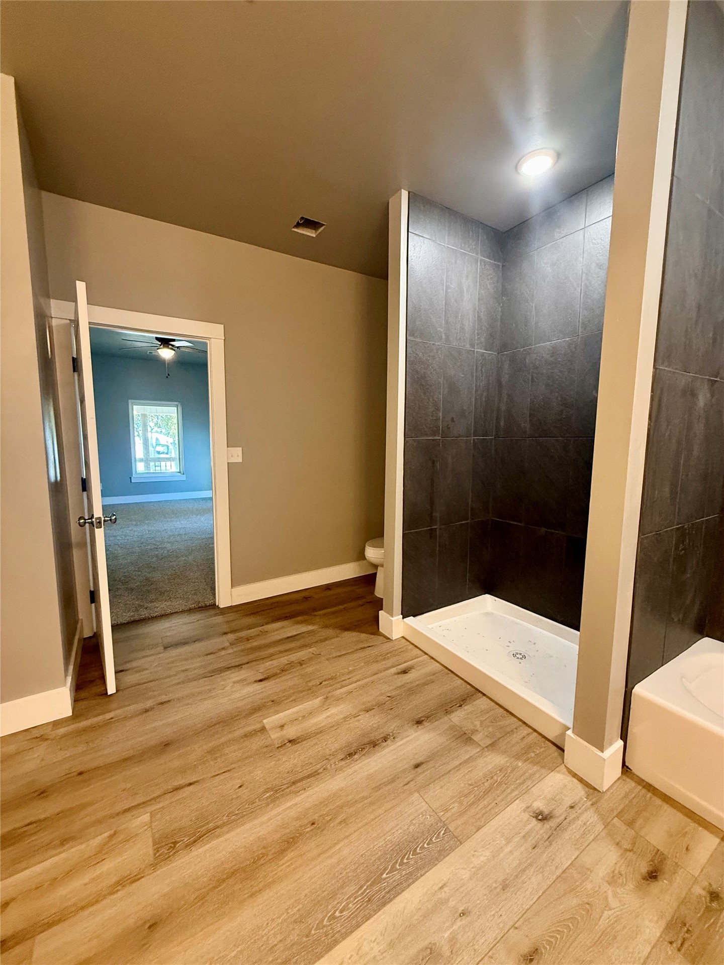 1411 W 1st Street Sulphur OK 73086