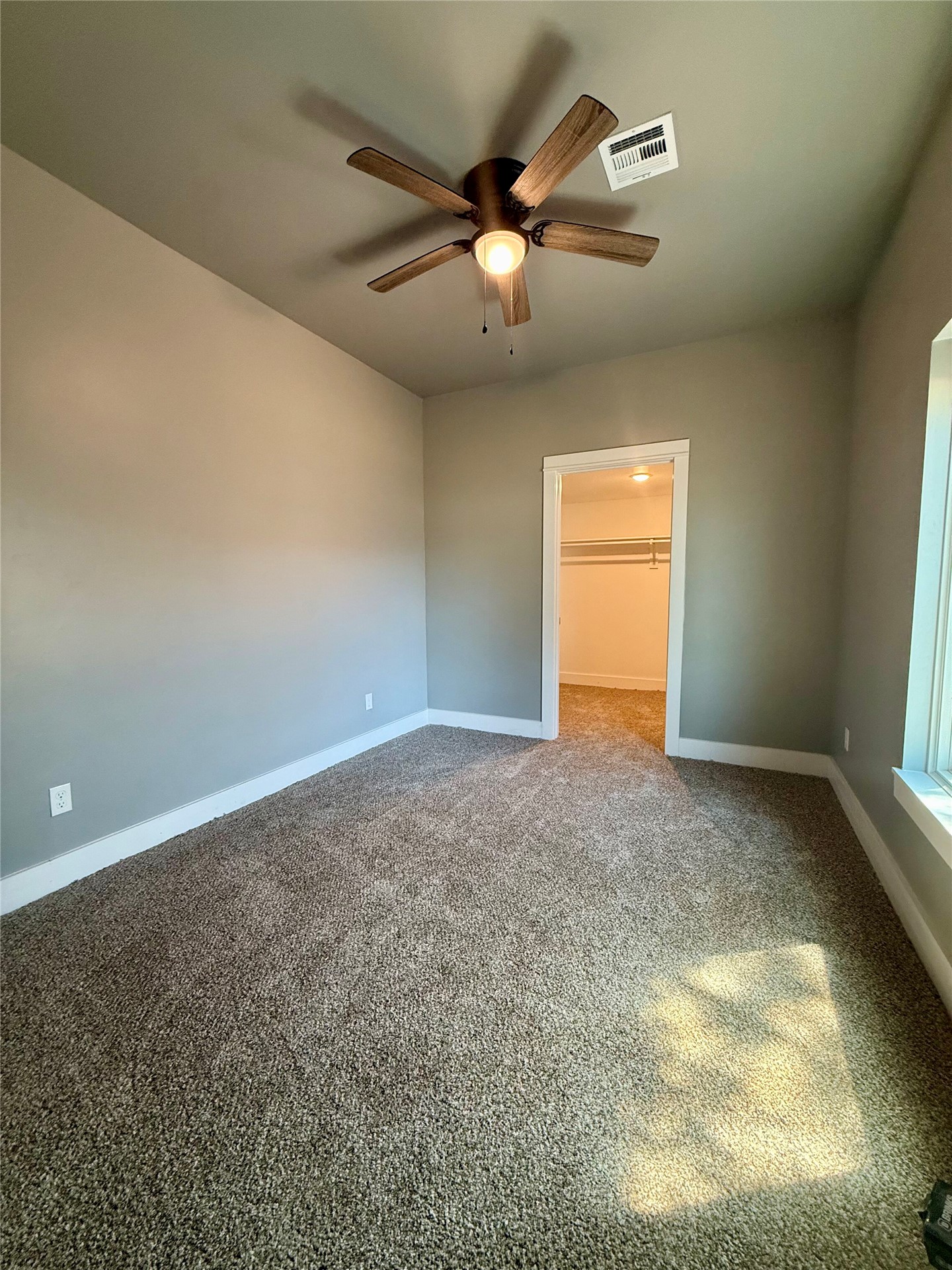 1411 W 1st Street Sulphur OK 73086