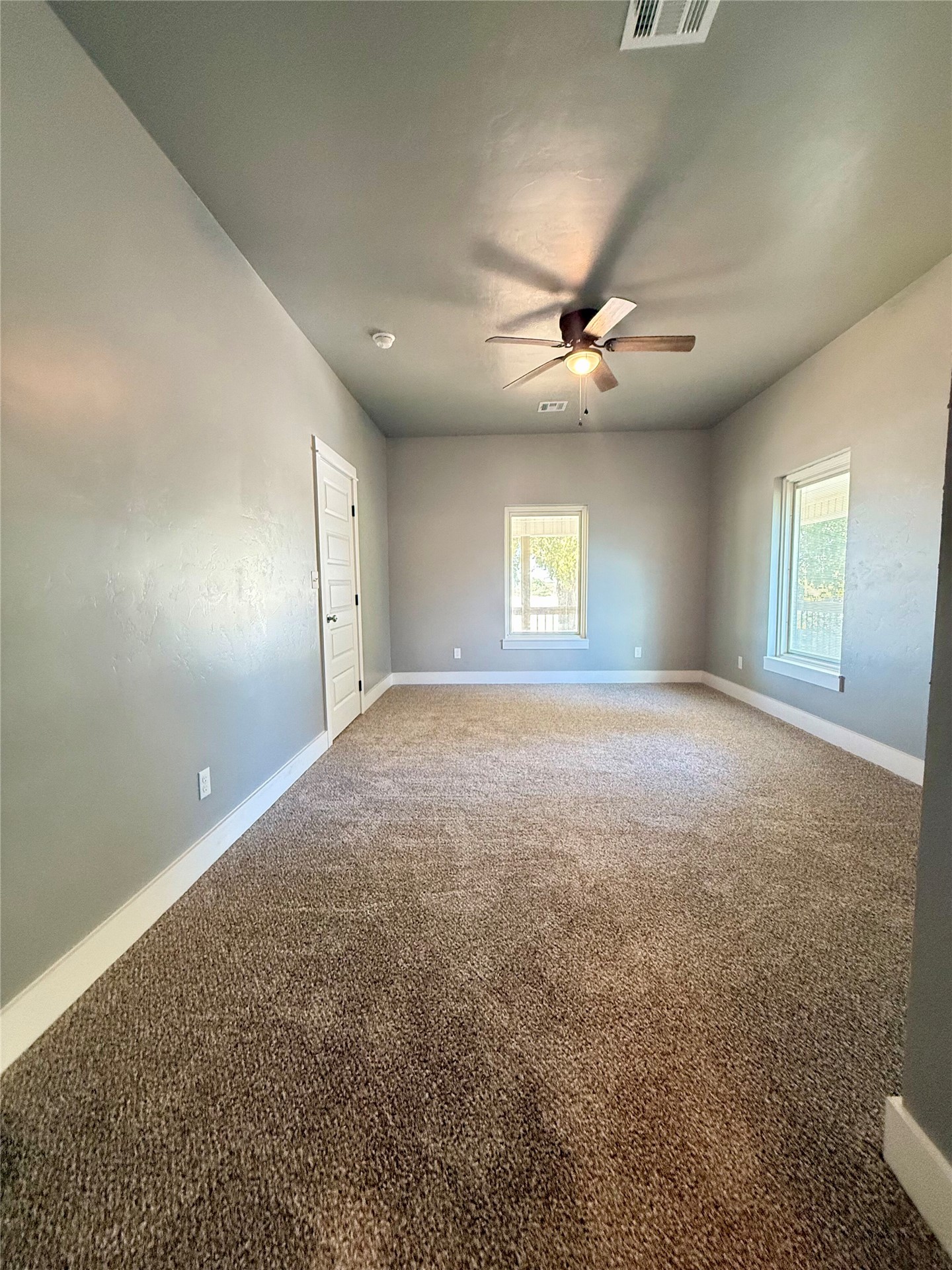 1411 W 1st Street Sulphur OK 73086