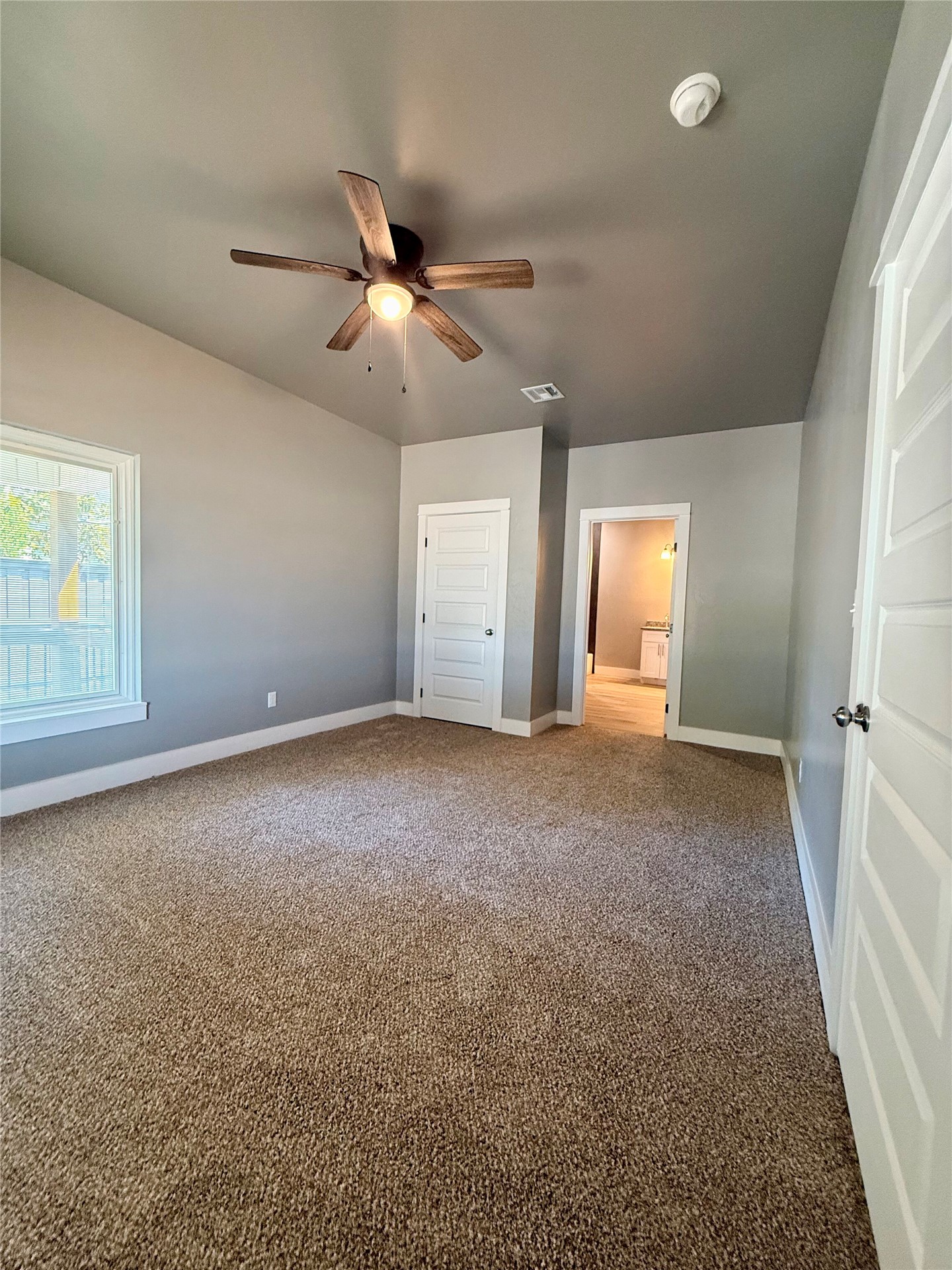 1411 W 1st Street Sulphur OK 73086