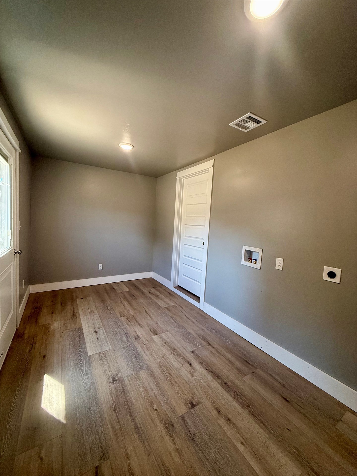 1411 W 1st Street Sulphur OK 73086