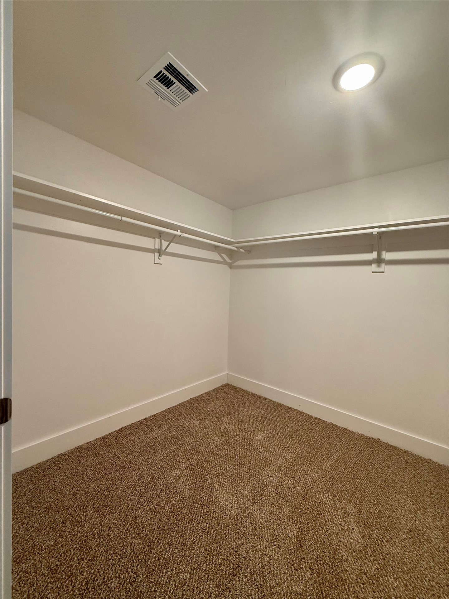 1411 W 1st Street Sulphur OK 73086