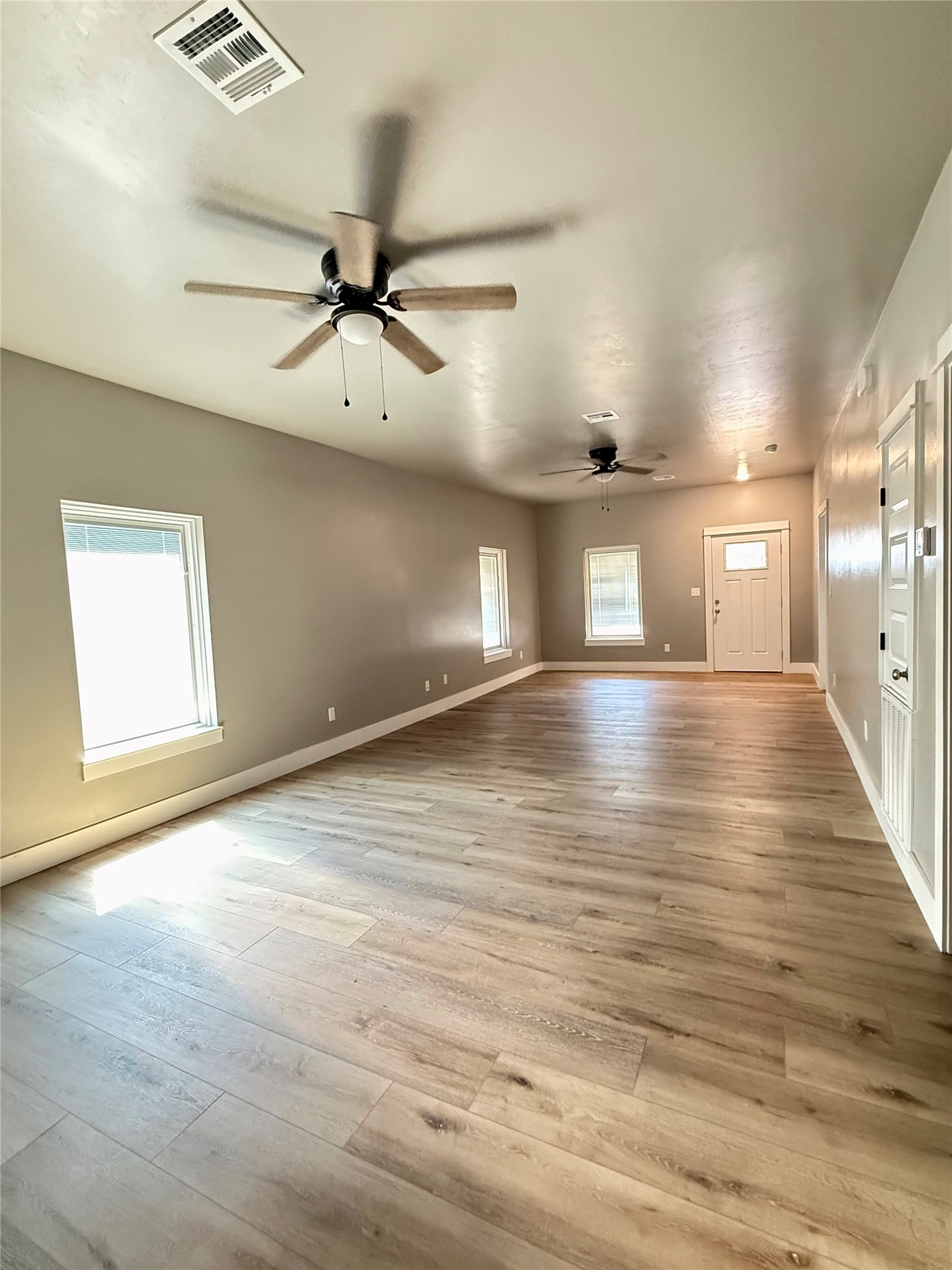 1411 W 1st Street Sulphur OK 73086