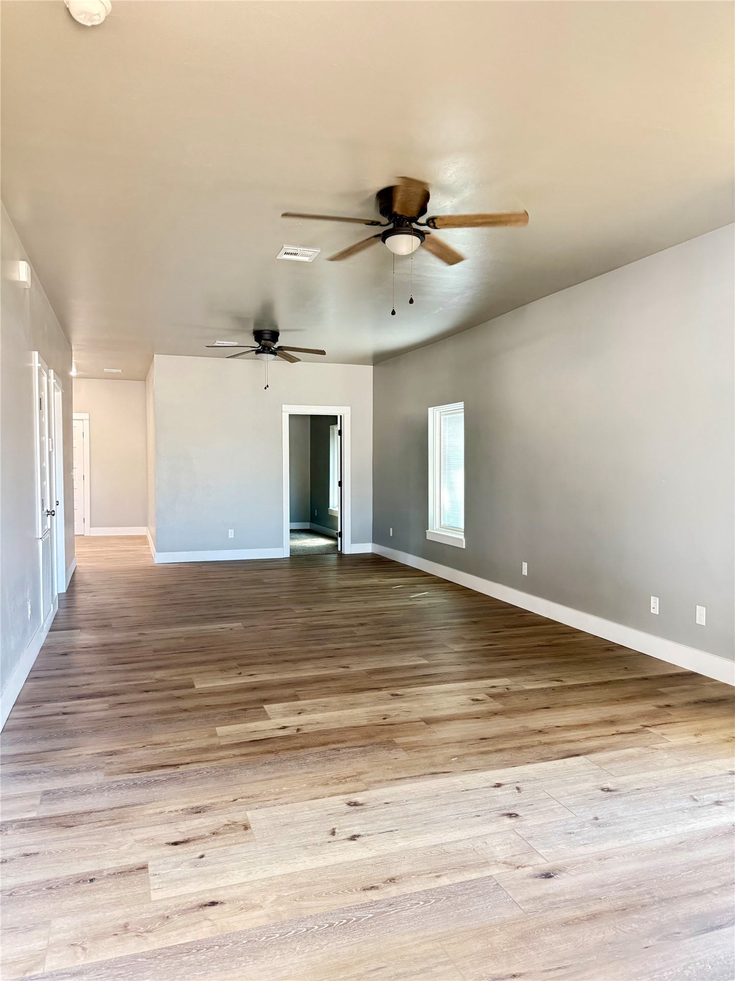 1411 W 1st Street Sulphur OK 73086
