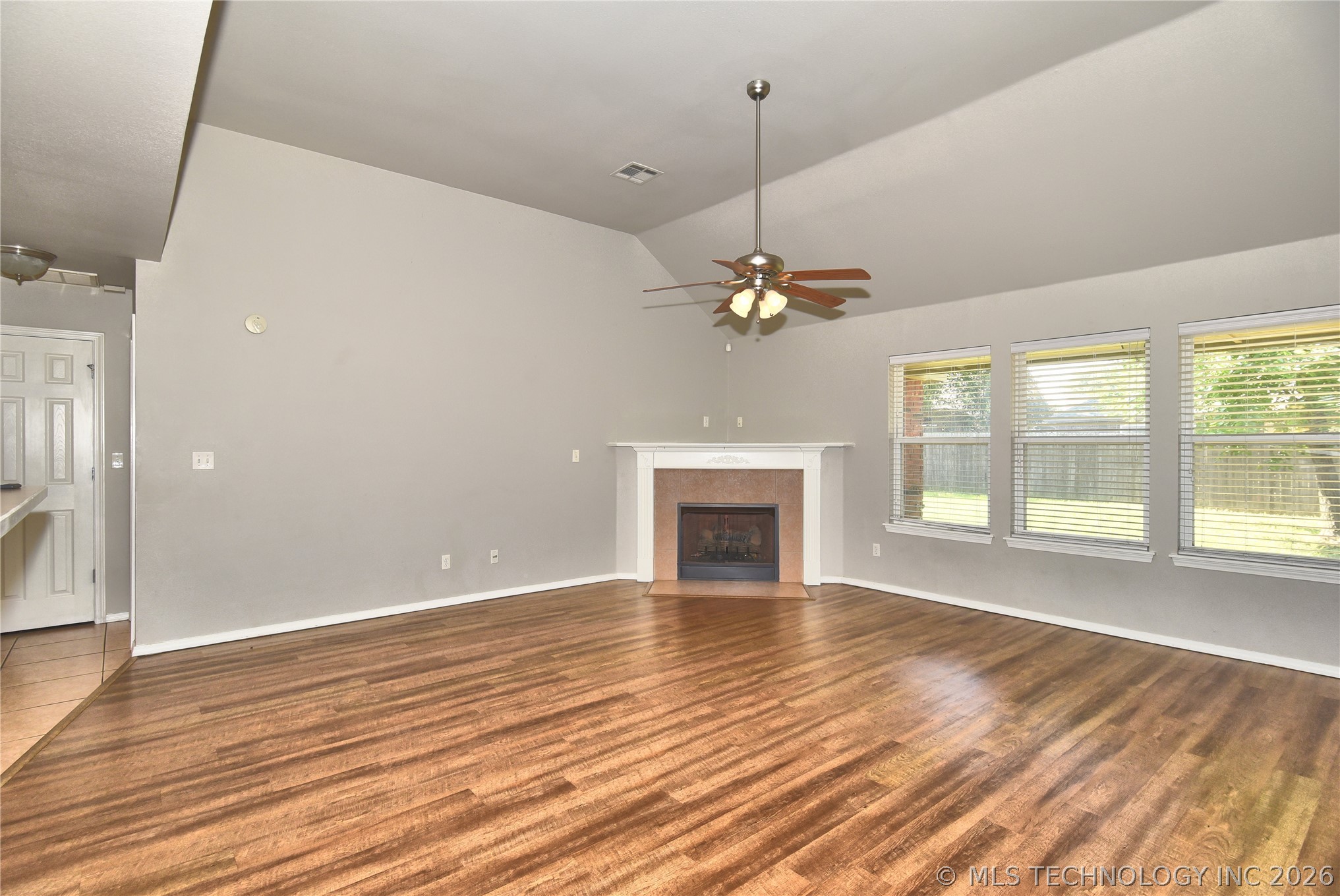 9708 E 111th Street Owasso OK 74055