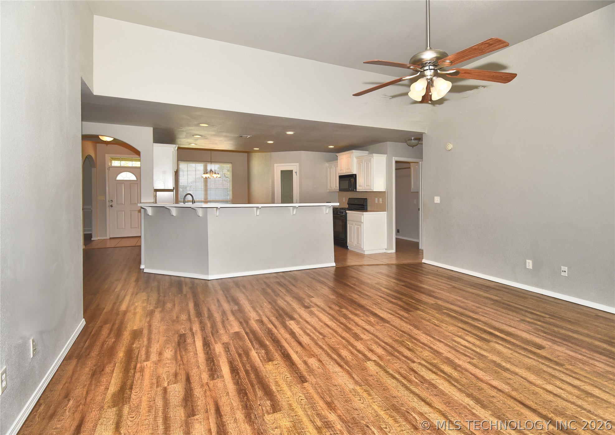 9708 E 111th Street Owasso OK 74055