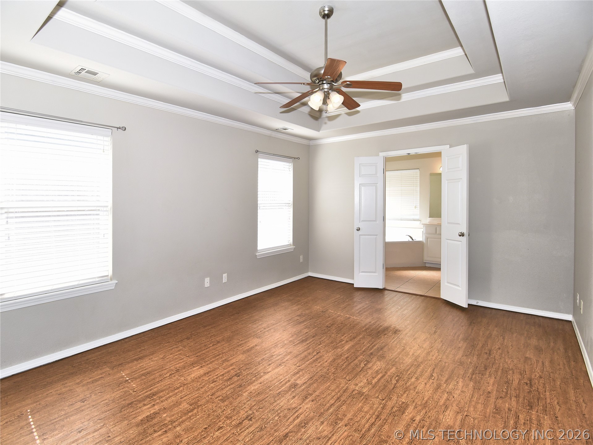9708 E 111th Street Owasso OK 74055