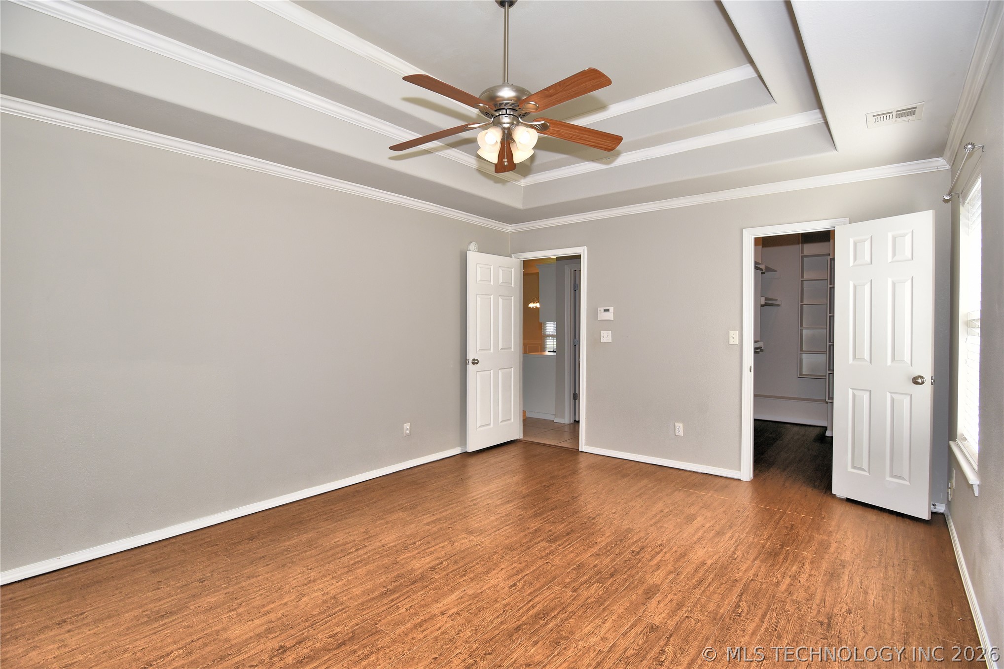 9708 E 111th Street Owasso OK 74055